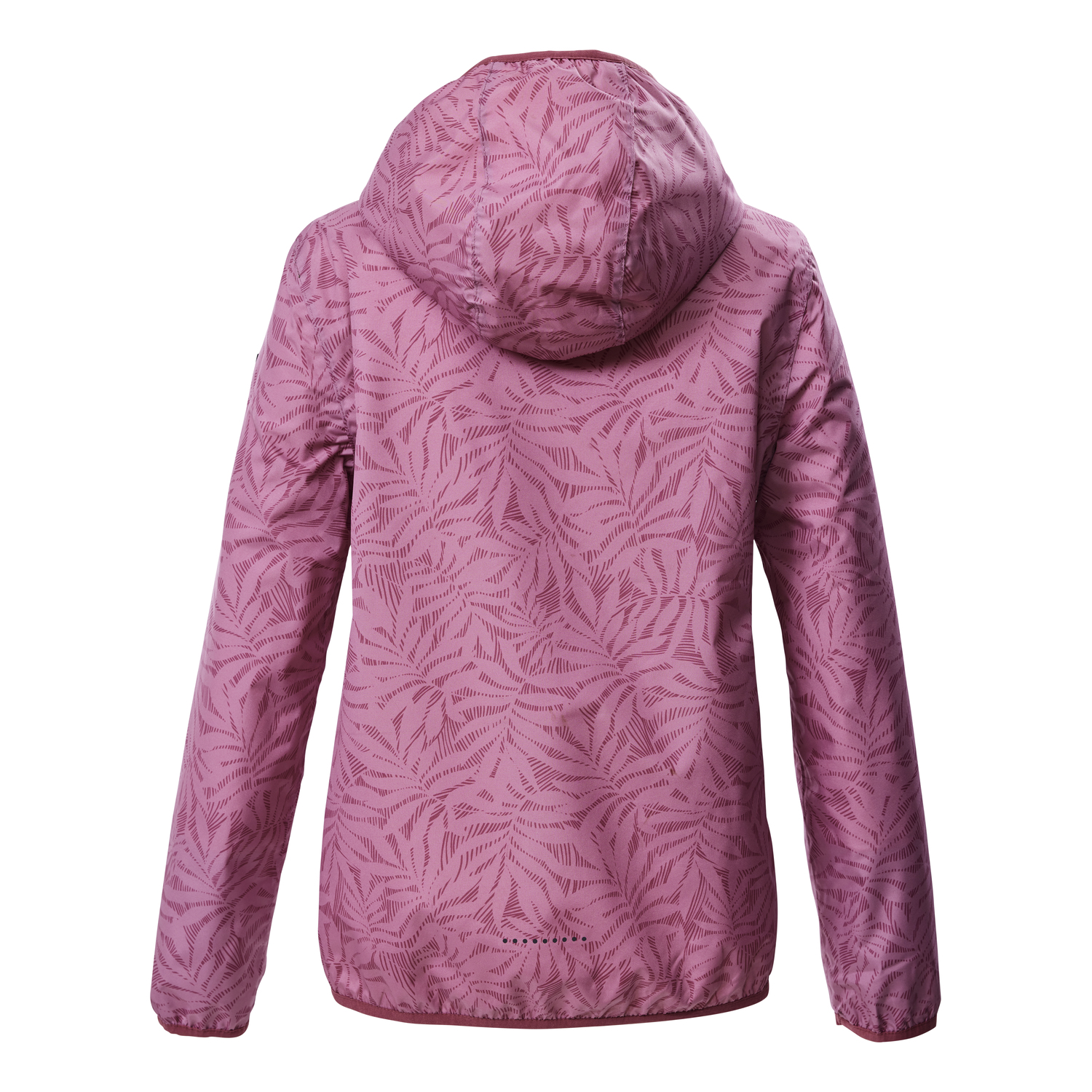 Kinder killtec Rose KOS 163 GRLS JCKT 00427 176 Funktionsjacke
