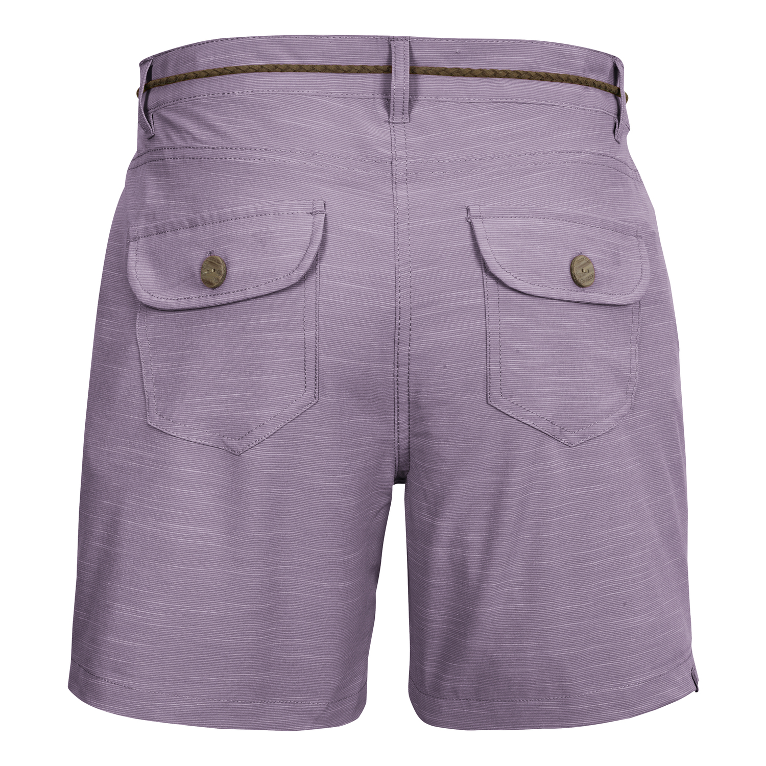 Damen G.I.G.A. DX by killtec Blau GS 89 WMN SHRTS Short