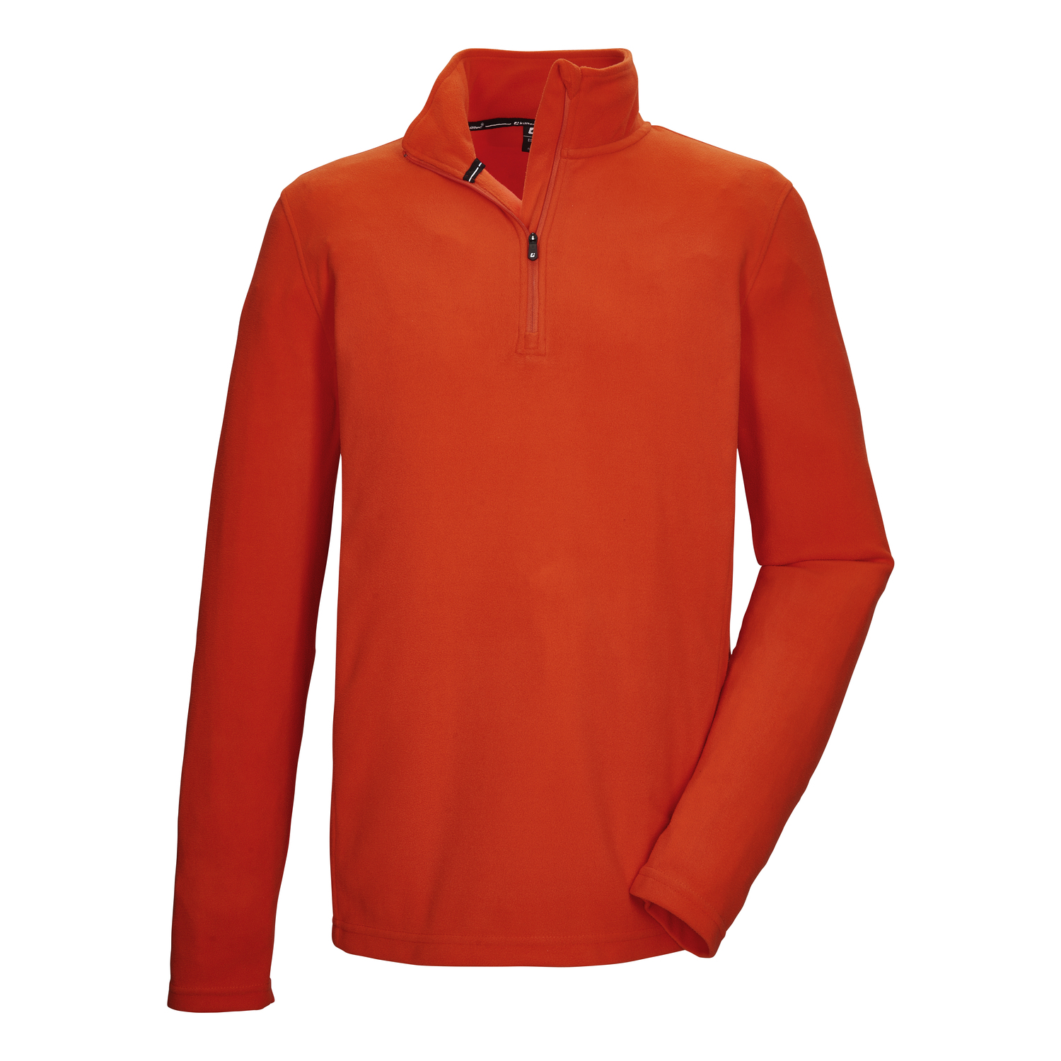 Herren killtec Rot
