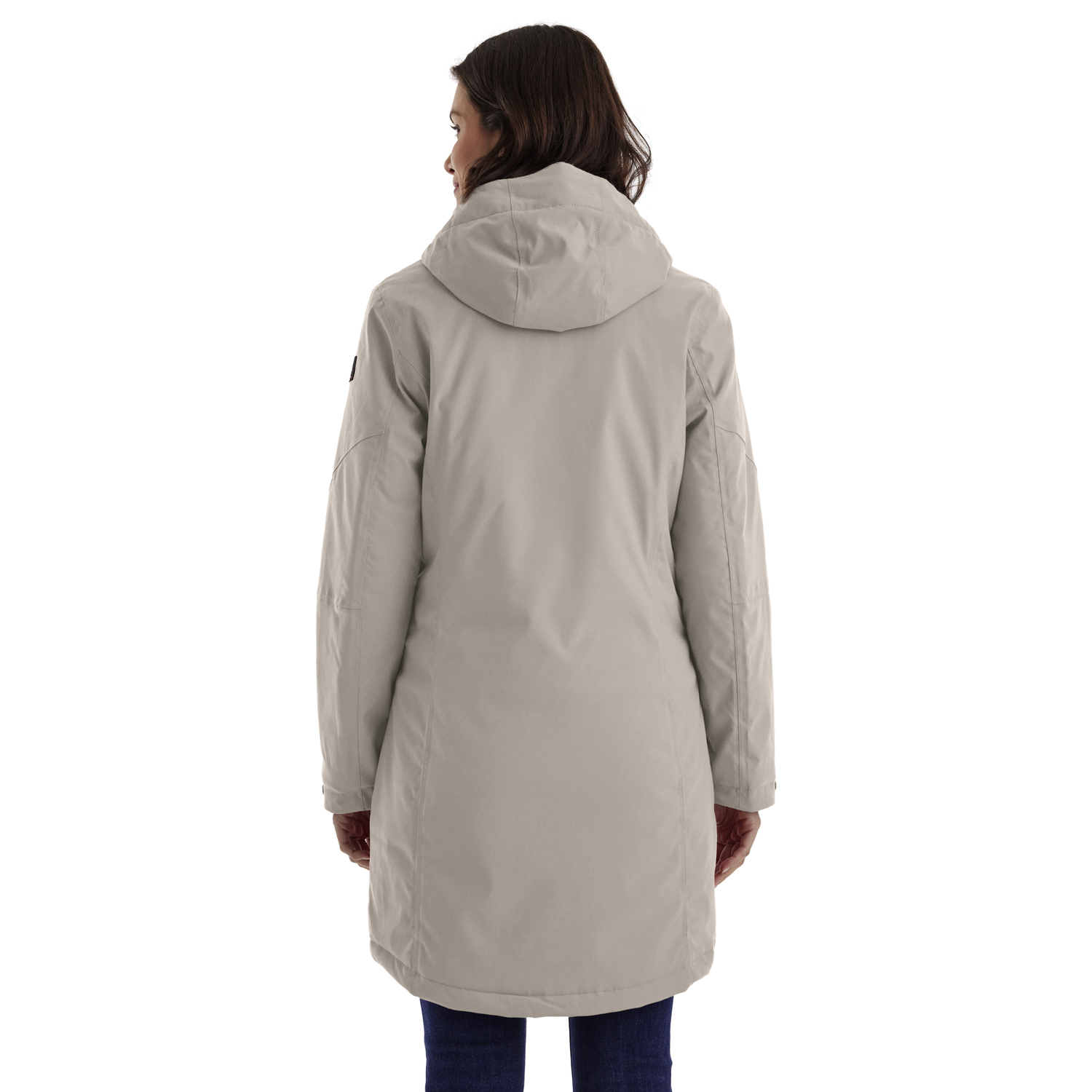 Damen killtec Sand