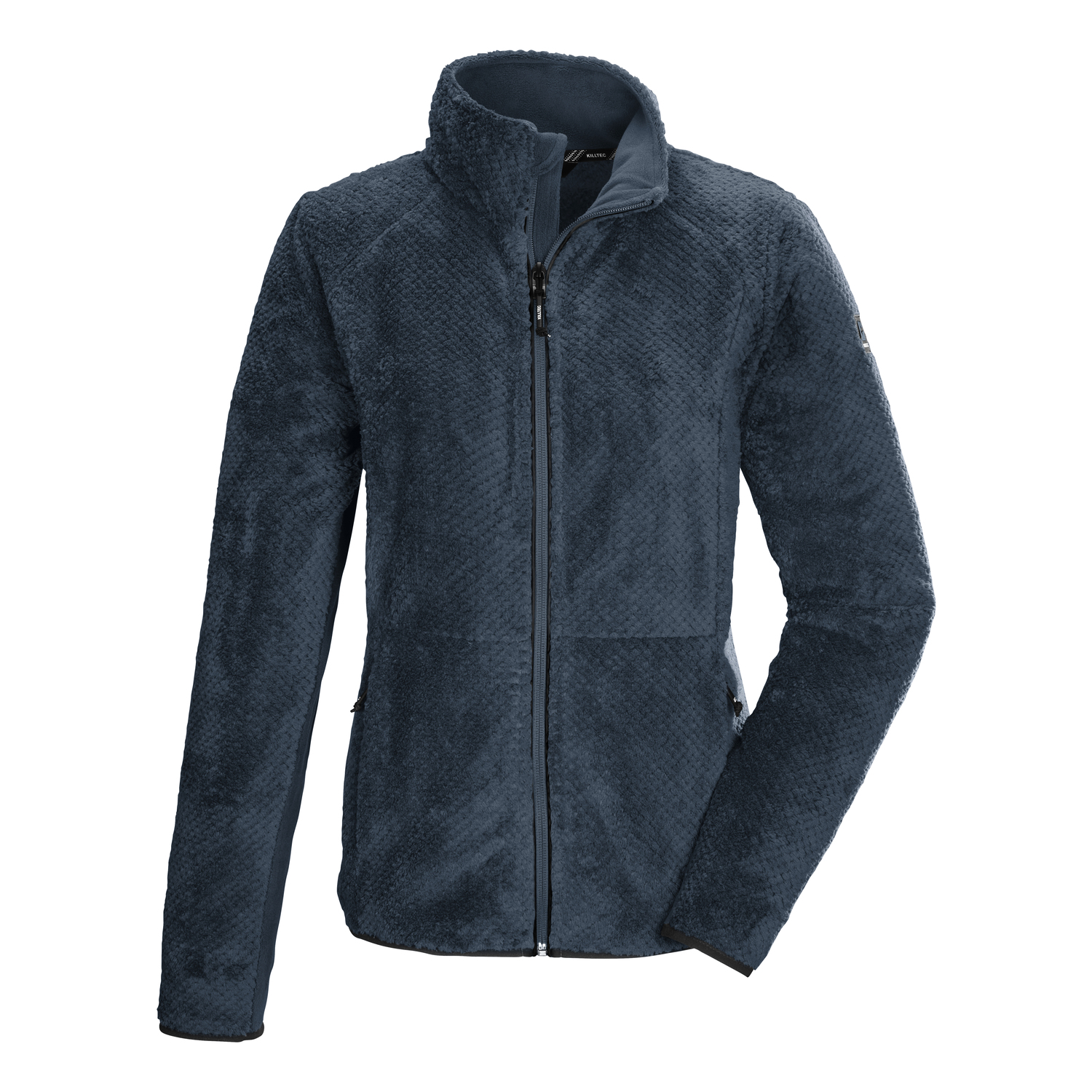 Damen killtec Petrol