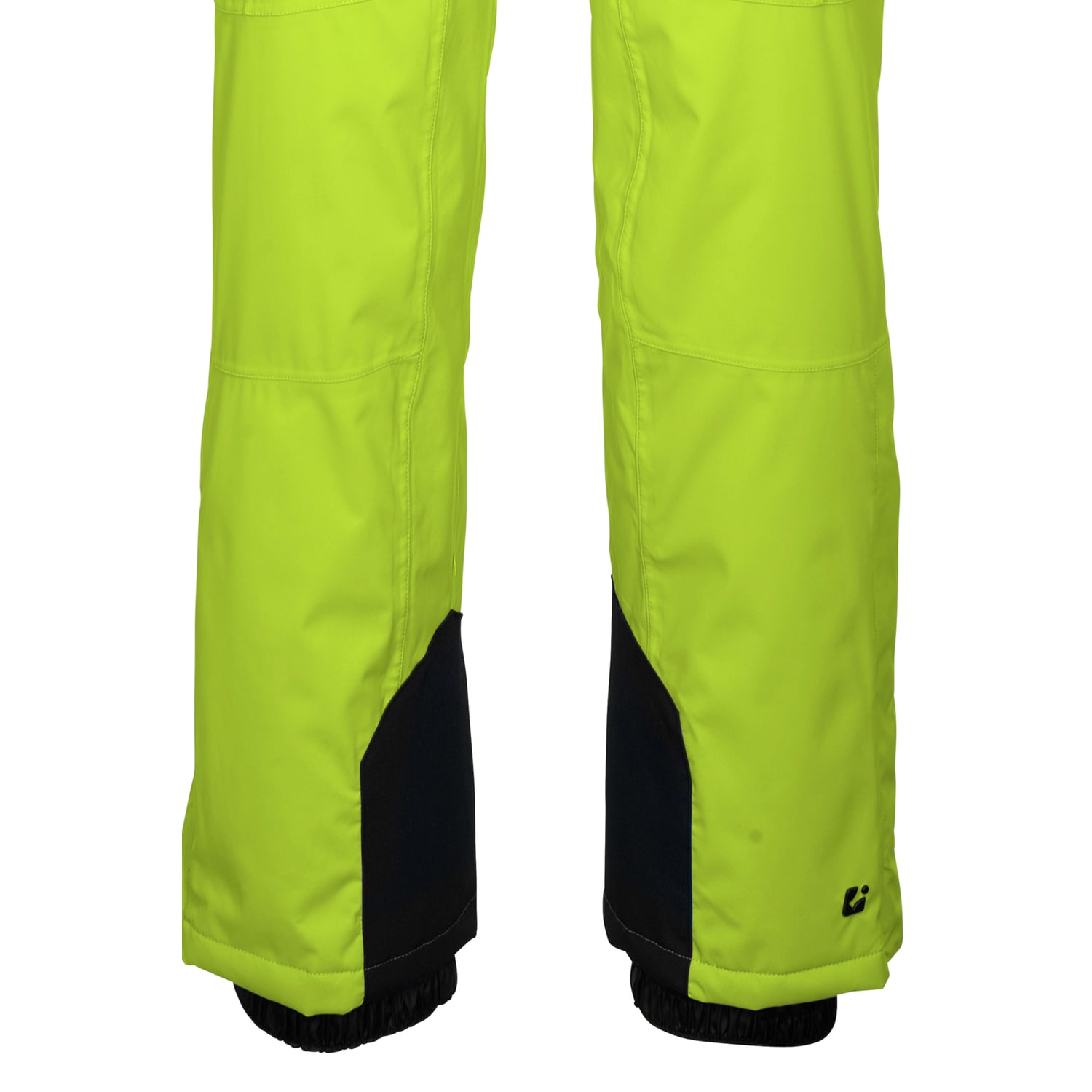Herren killtec Grün