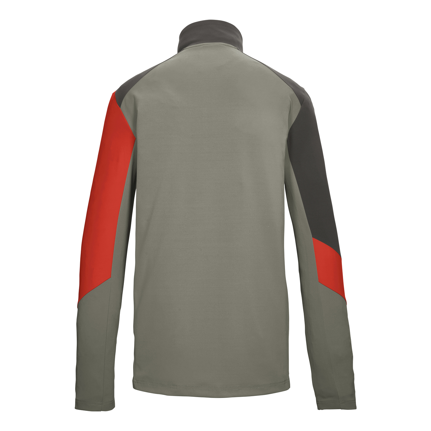 Herren killtec Grün