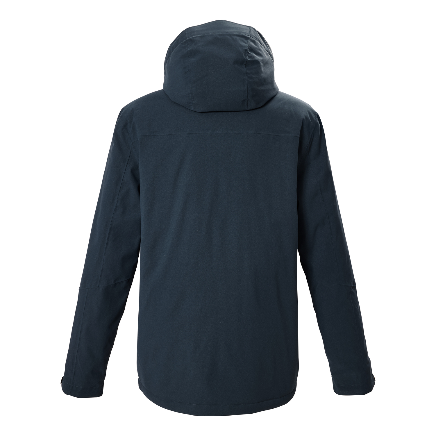 Herren killtec Petrol
