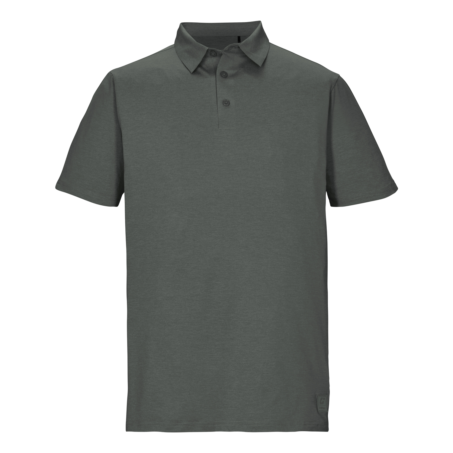 Herren killtec Grau