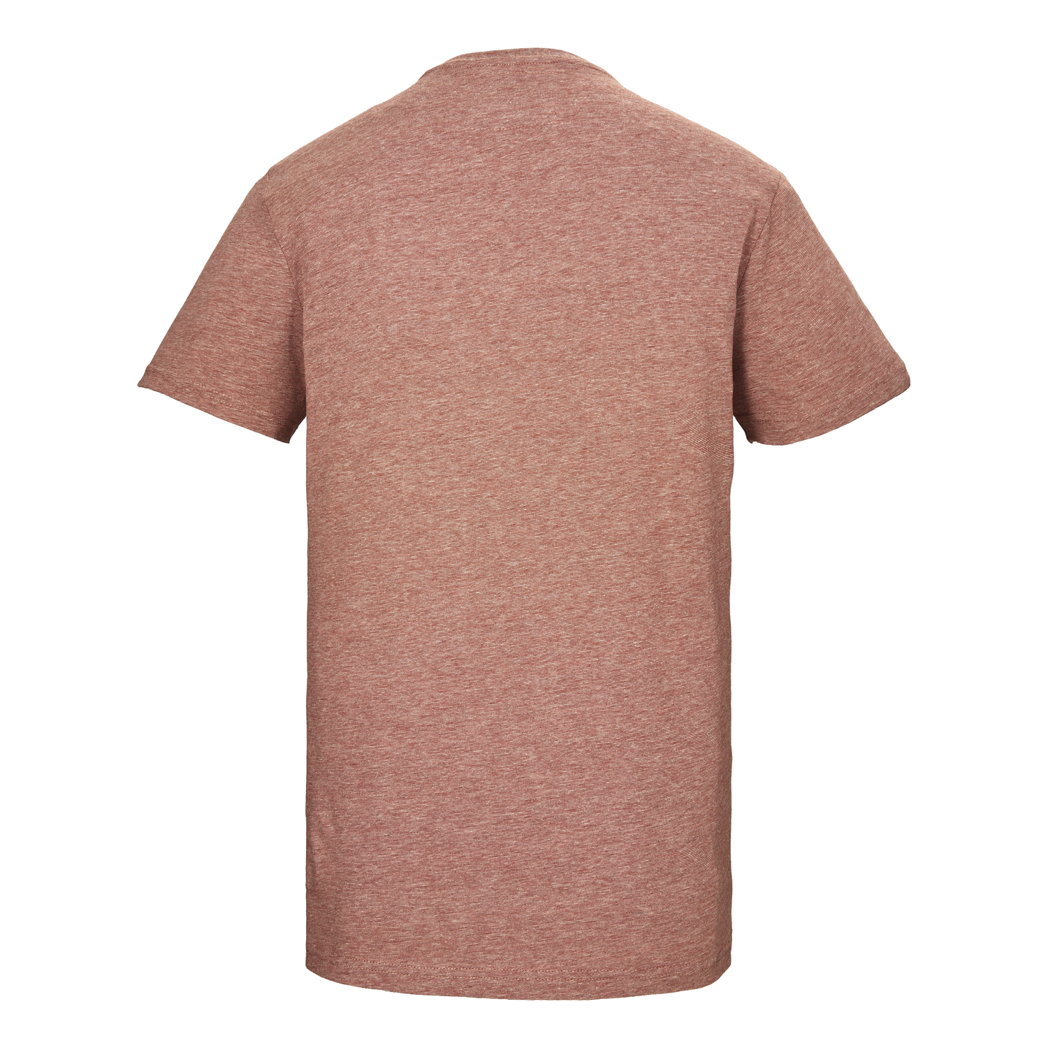 Herren G.I.G.A. DX by killtec Rot GS 52 MN TSHRT Shirt