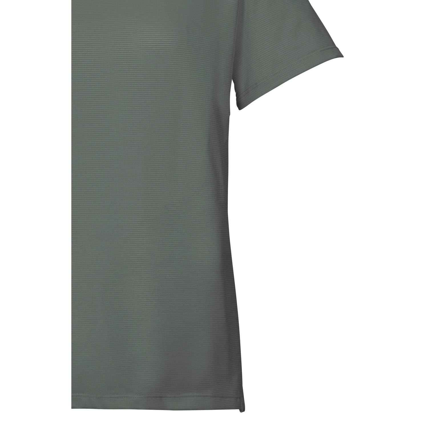 Damen killtec Grau