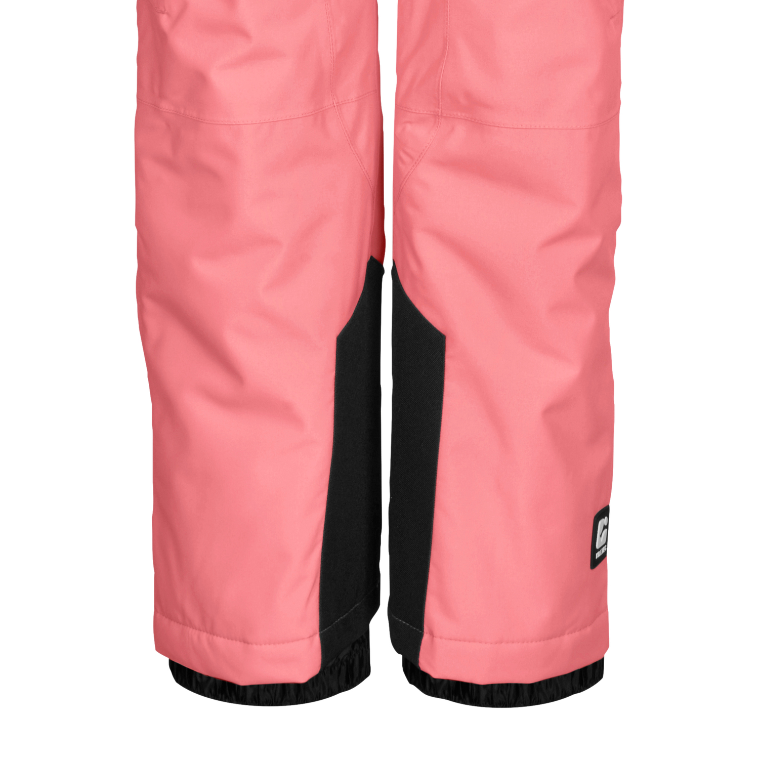 Kinder killtec Pink