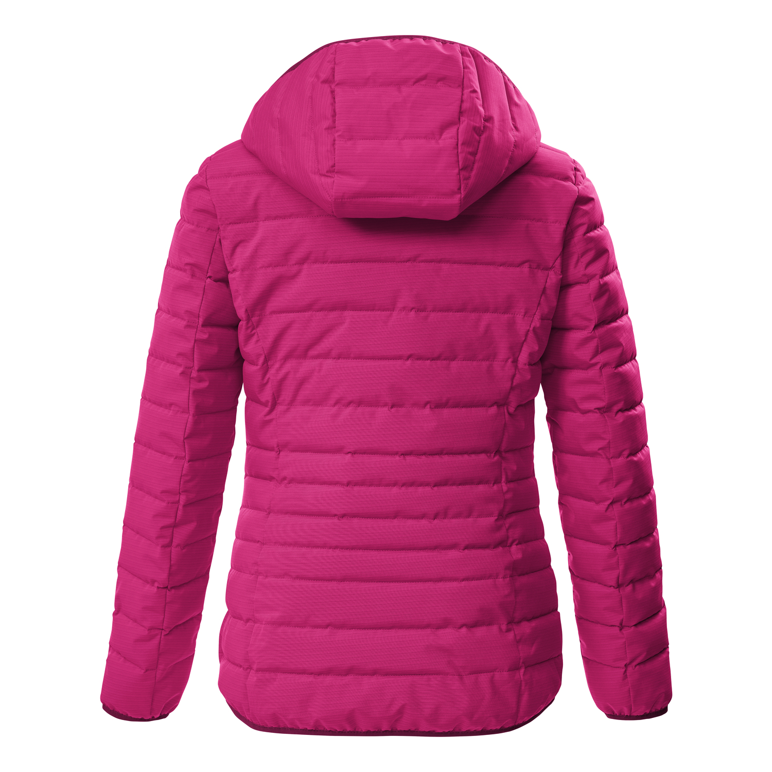 Damen G.I.G.A. DX by killtec Pink GS 110 WMN QLTD JCKT_Uyaka 00442 50 Funktionsjacke