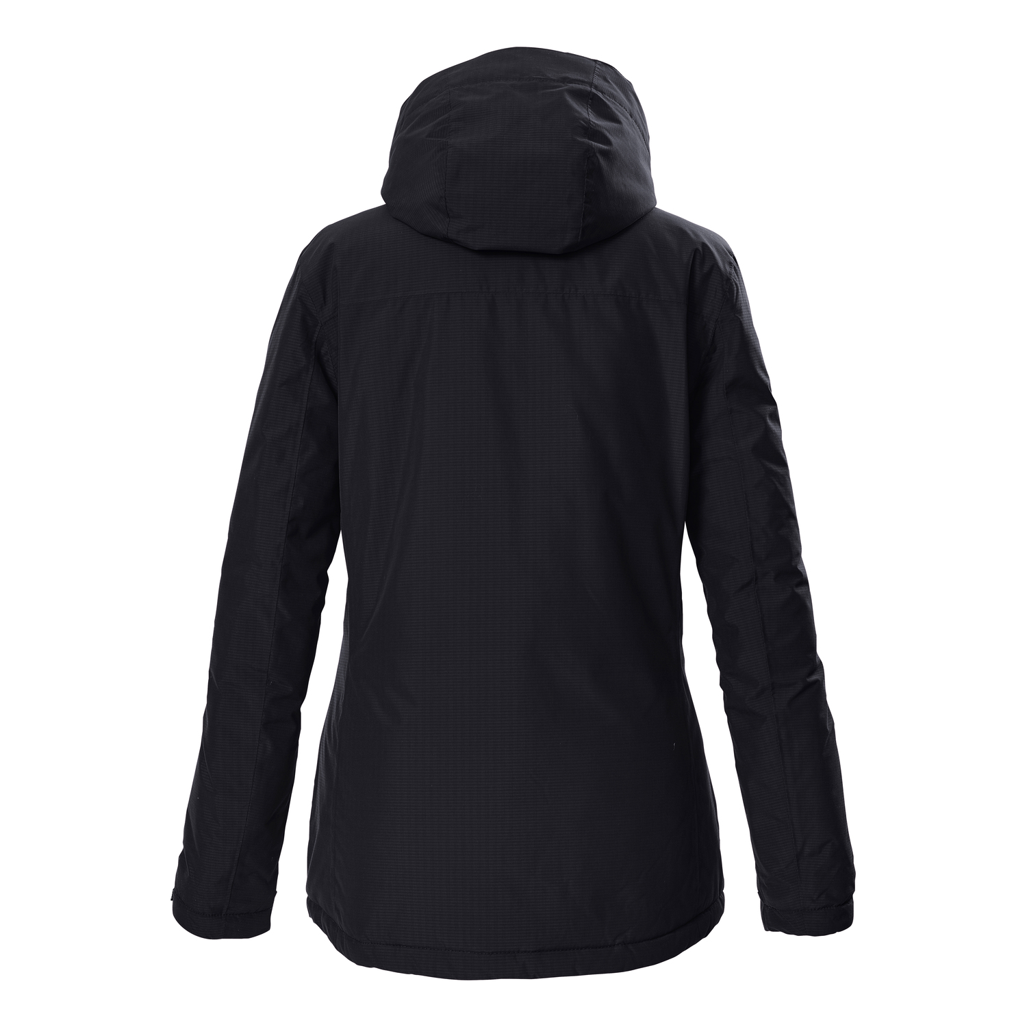 Damen killtec Schwarz
