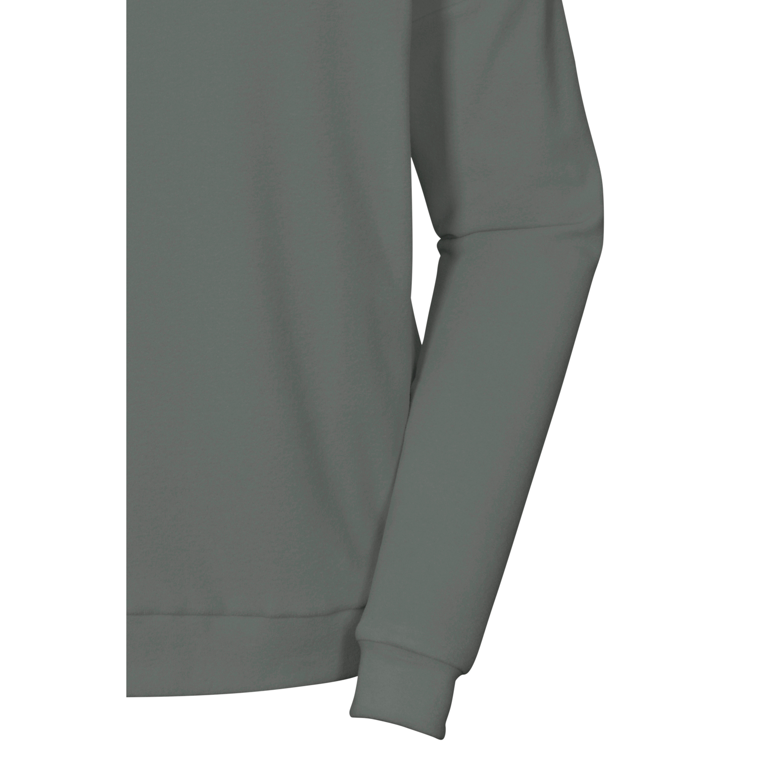 Damen killtec Grau