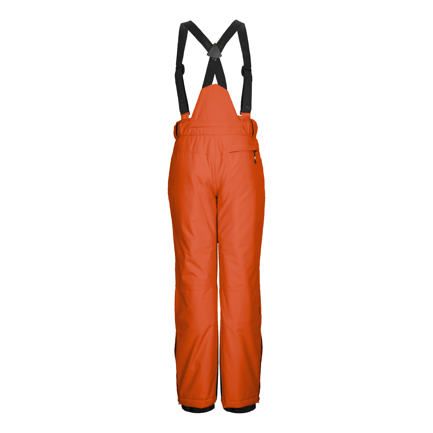 Kinder killtec Orange