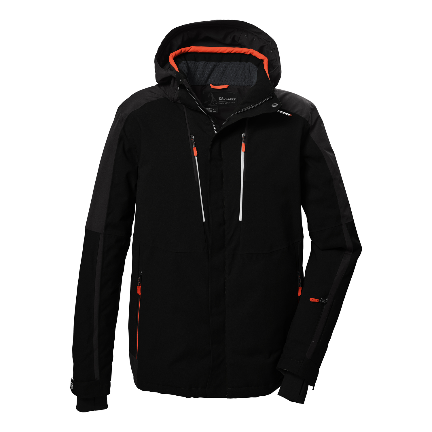 Killtec Brand Killtec Herren