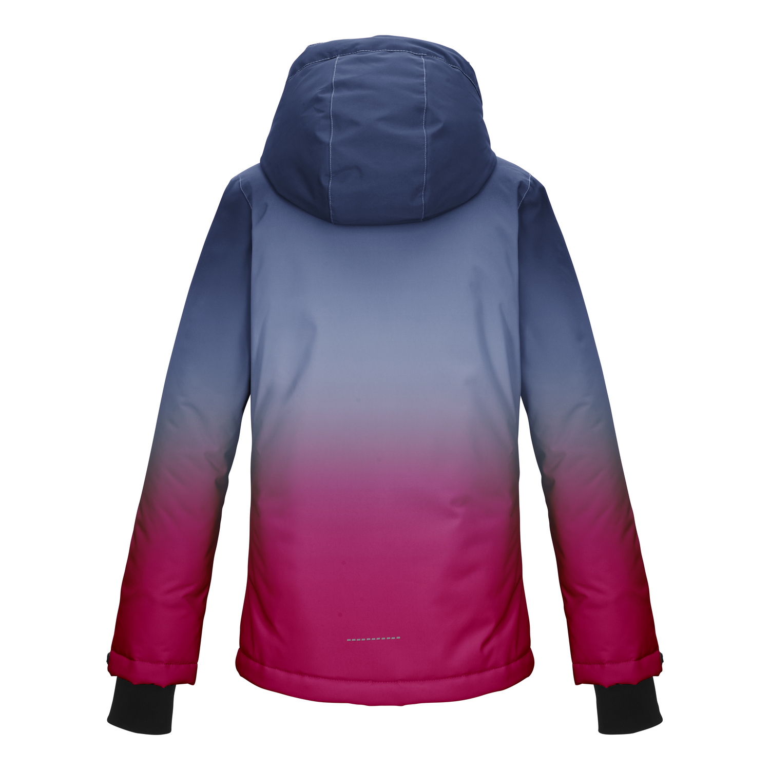 Kinder killtec Pink