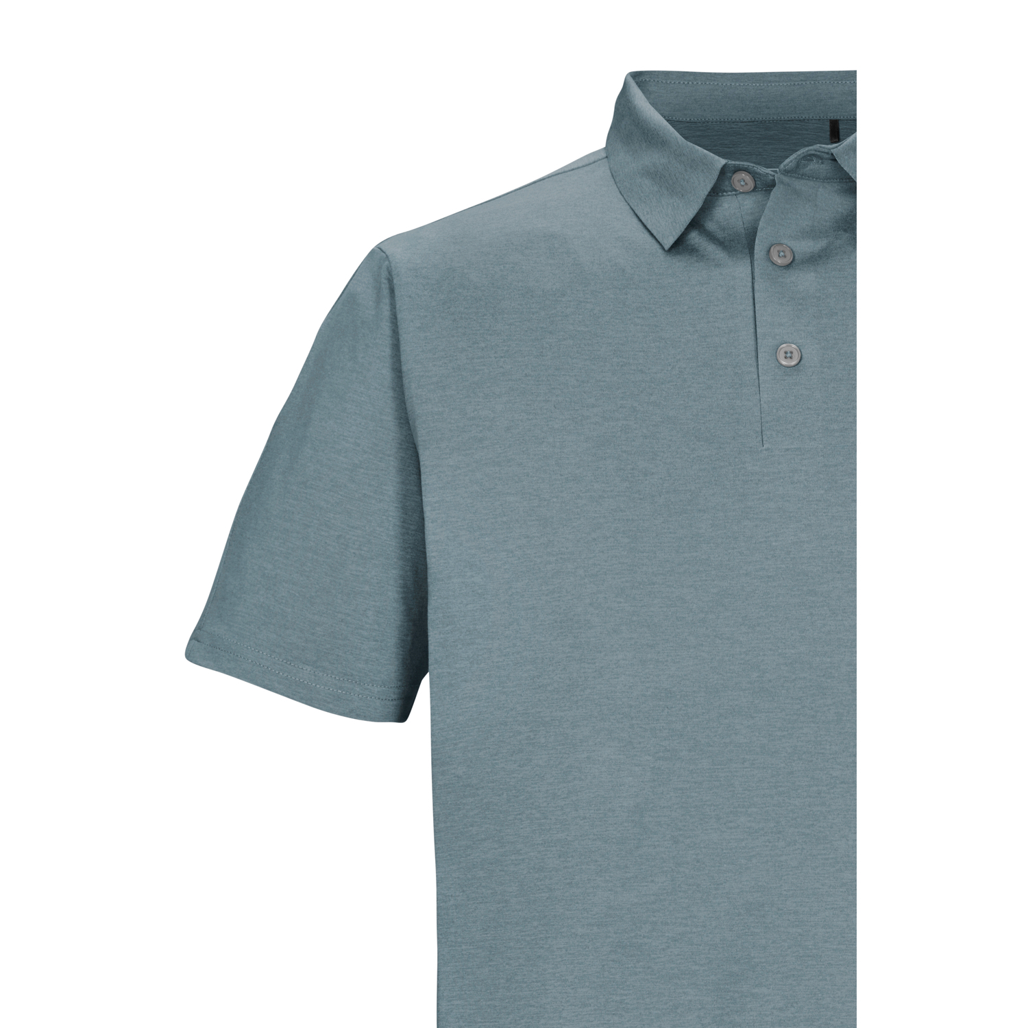 Herren killtec Blau