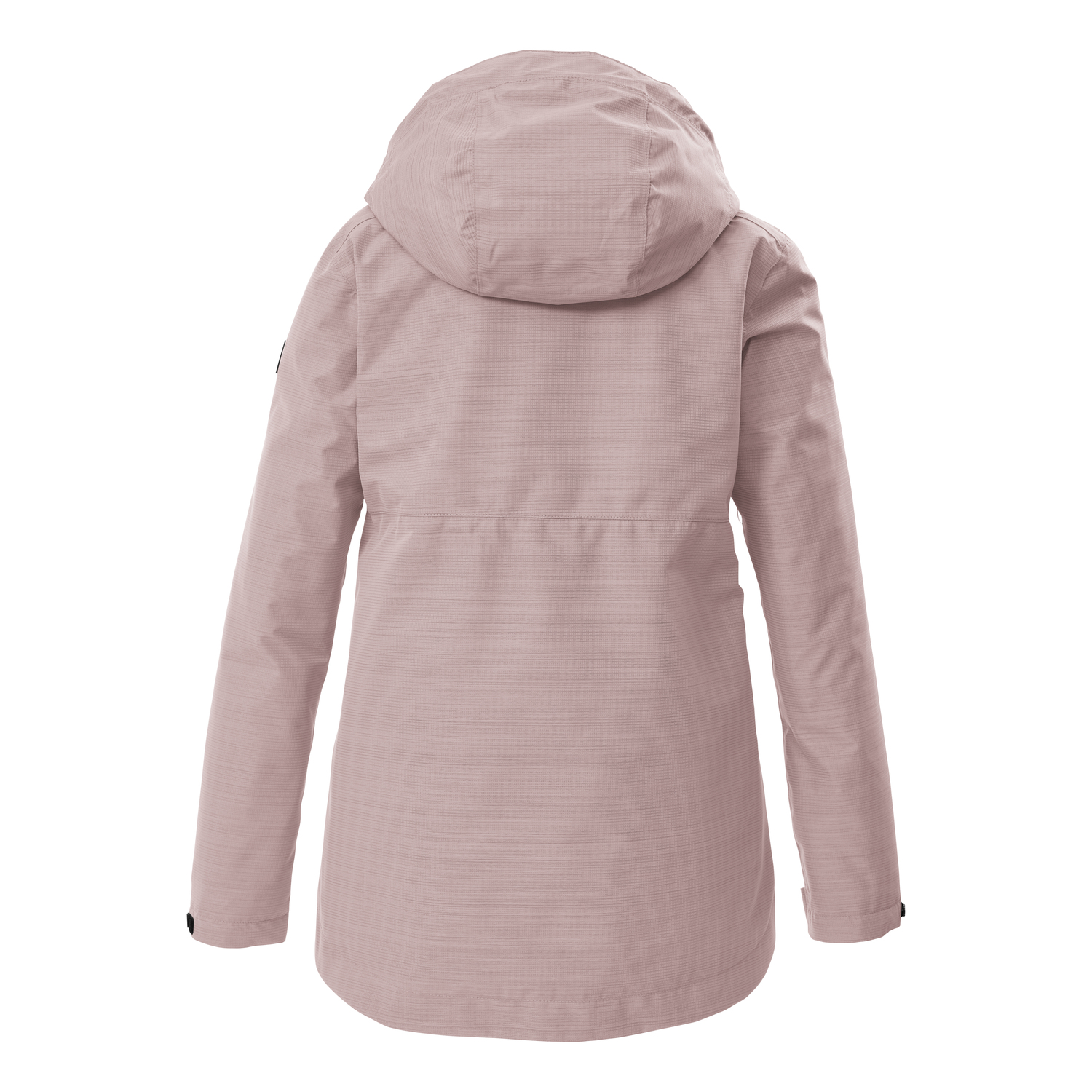 Damen killtec Rose KOS 62 WMN JCKT 00550 50 Funktionsjacke