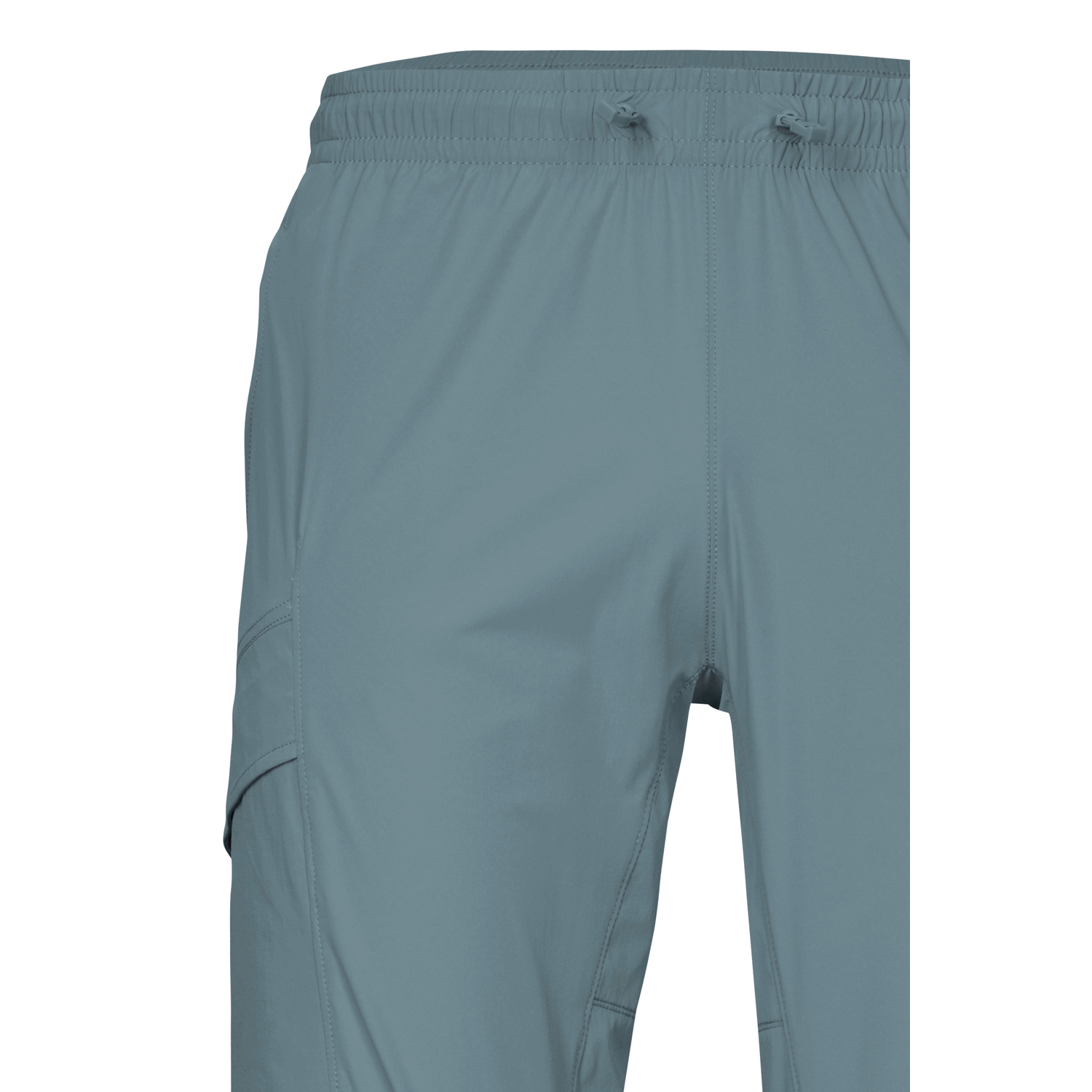 Herren killtec Blau