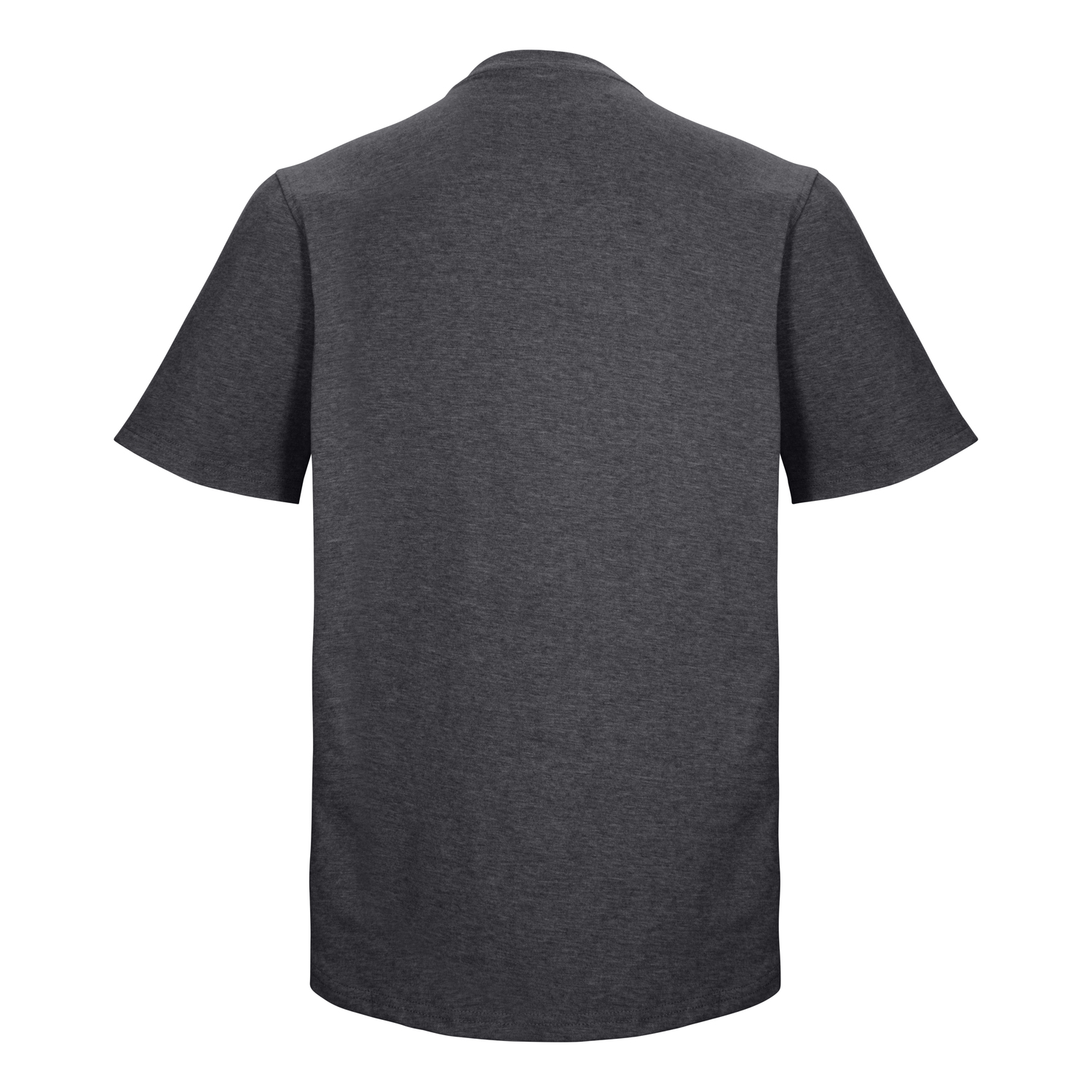 Herren killtec Grau