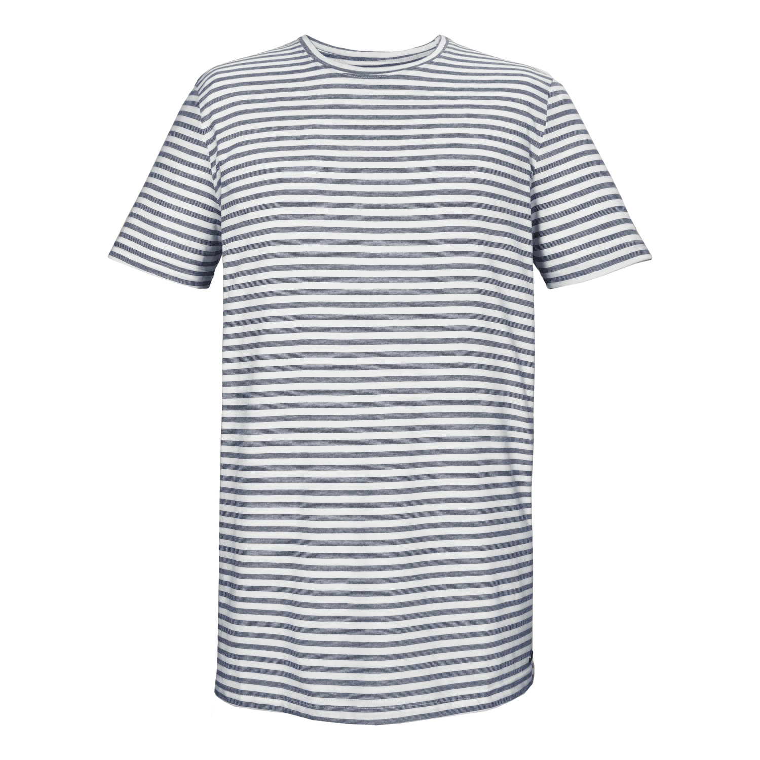 Herren G.I.G.A. DX by killtec Blau GS 50 MN TSHRT Shirt