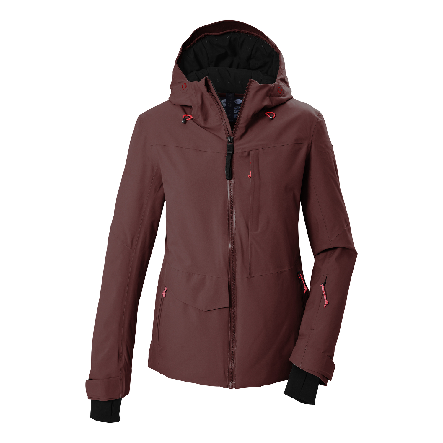 Damen killtec Rose