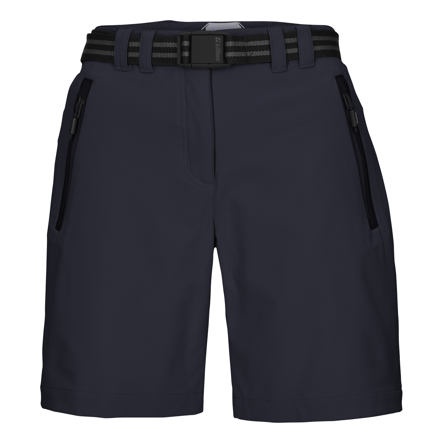 Damen killtec Blau