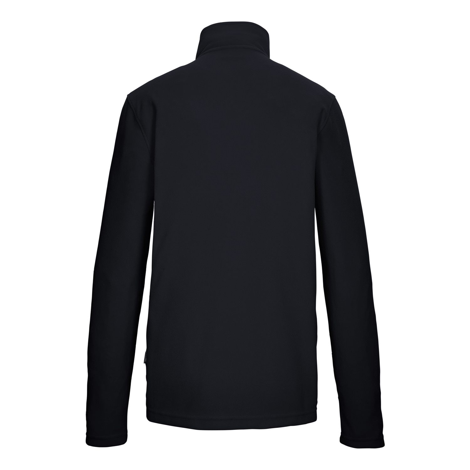 Herren killtec Blau