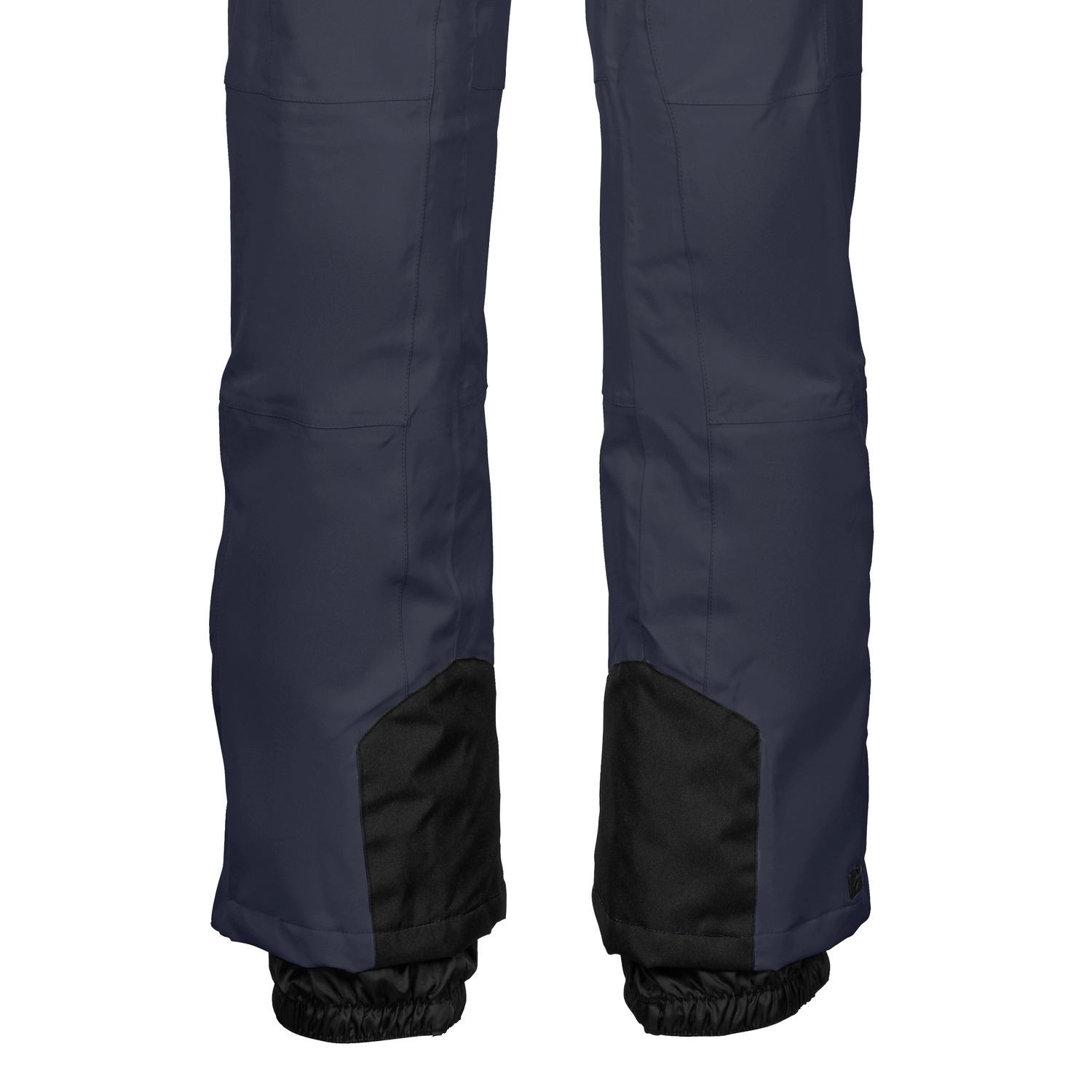 Herren killtec Blau KSW 100 ENOSH MN SKI PNTS 00830 4XL Latzhose
