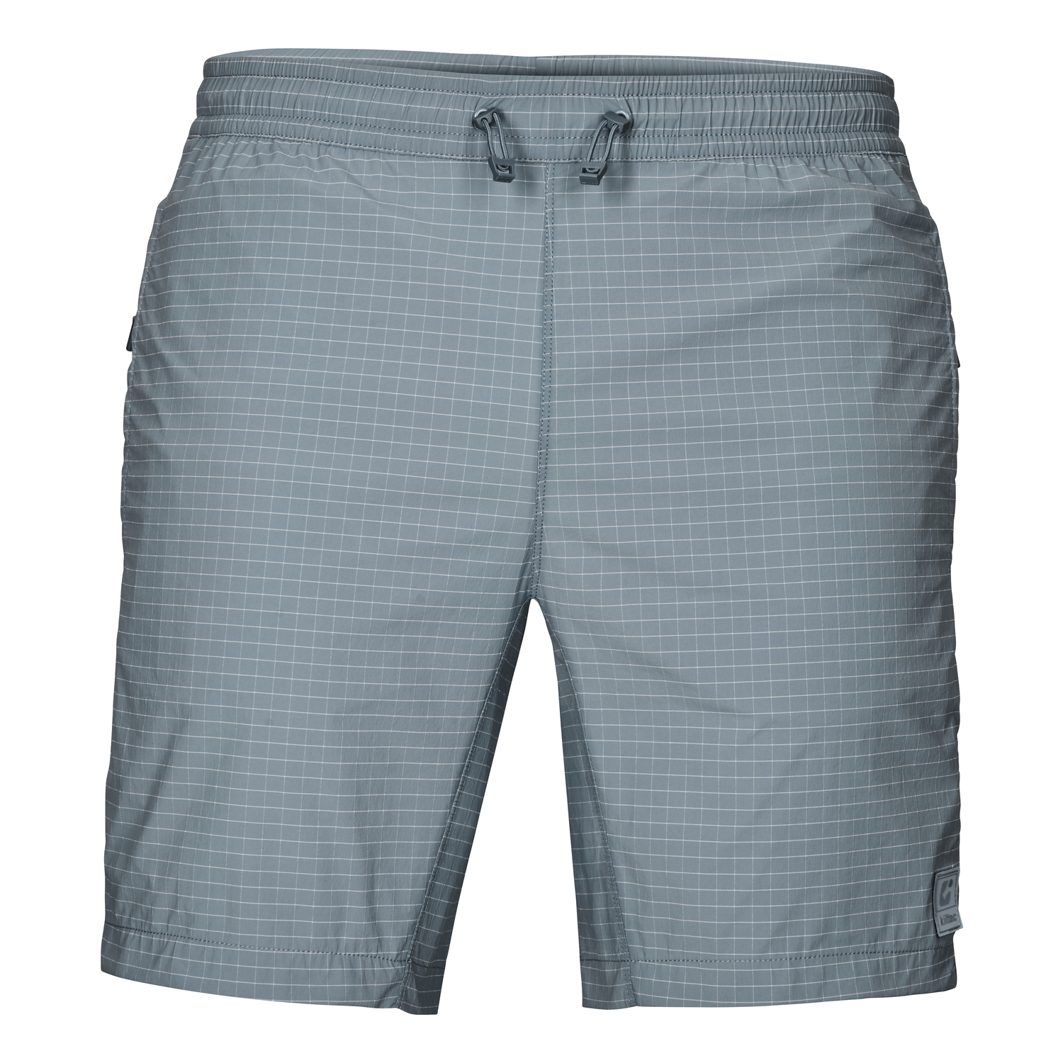 Herren killtec Blau