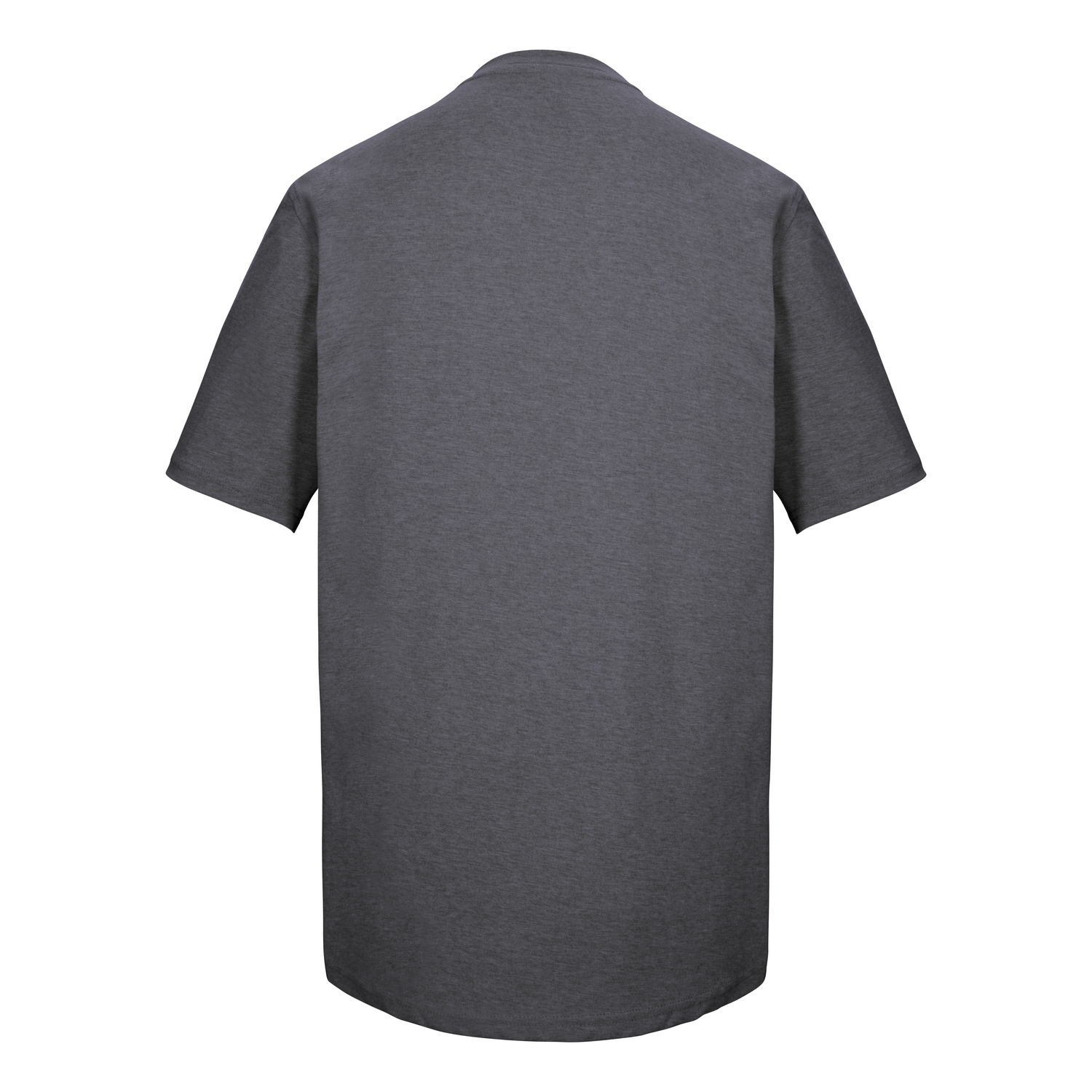Herren killtec Grau
