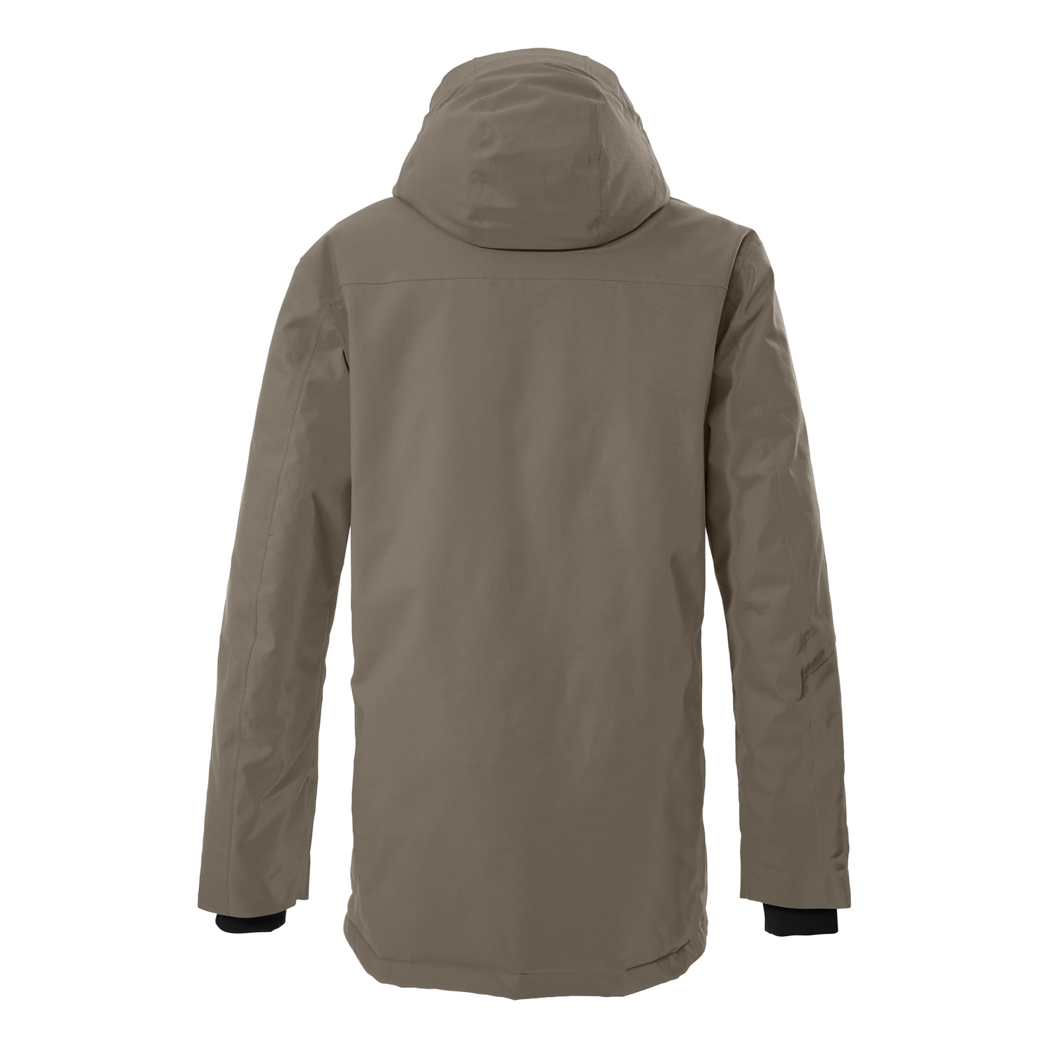 Herren killtec Sand