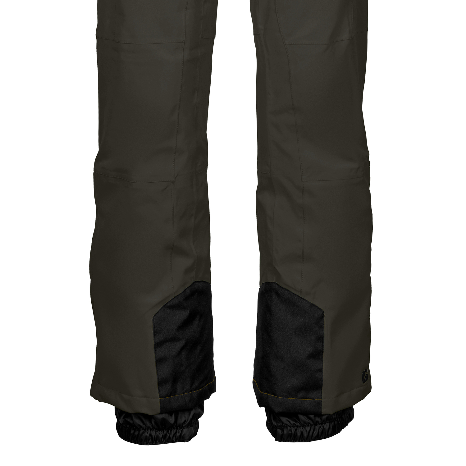Herren killtec Dunkeloliv
