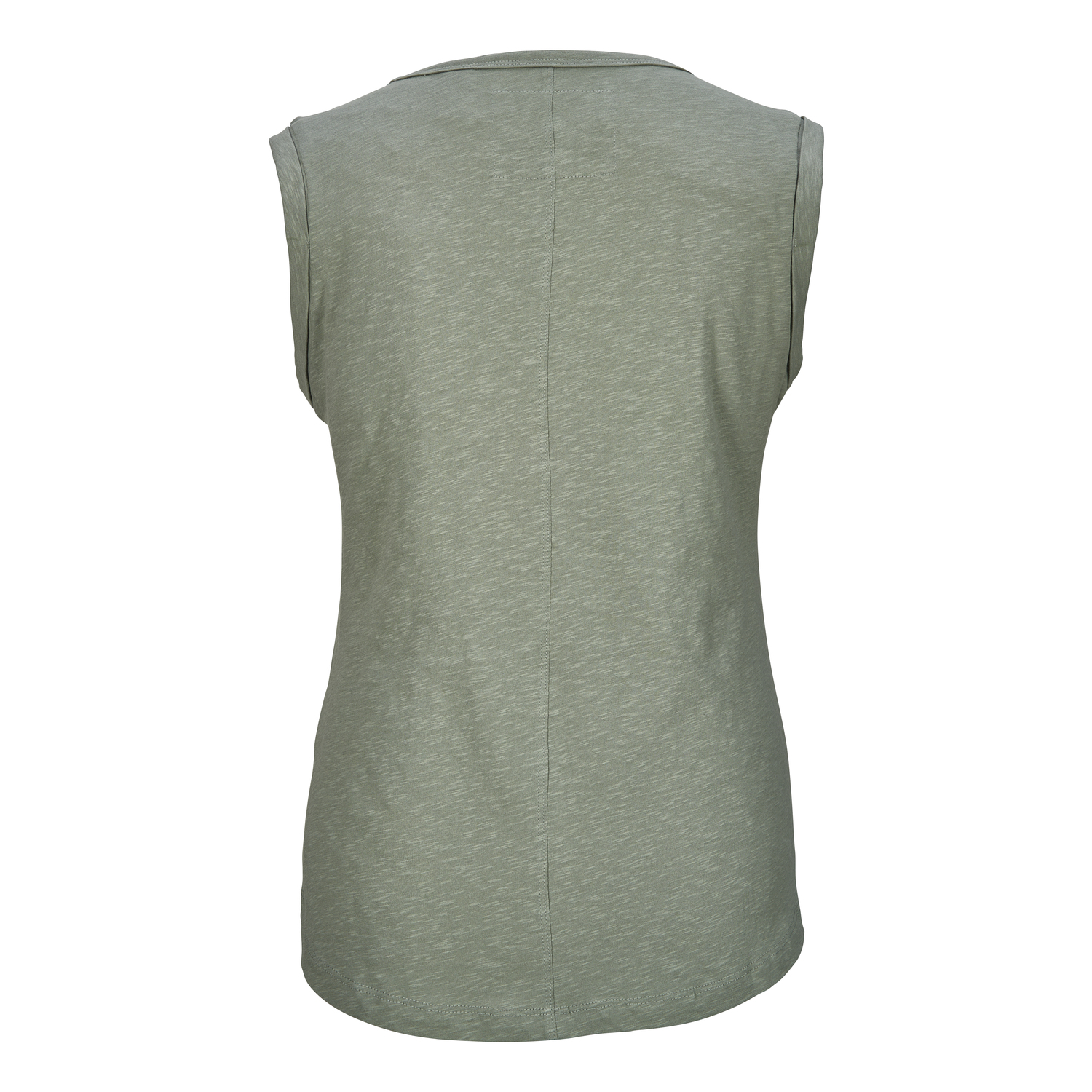 Damen G.I.G.A. DX by killtec Grün GS 22 WMN TP Shirt