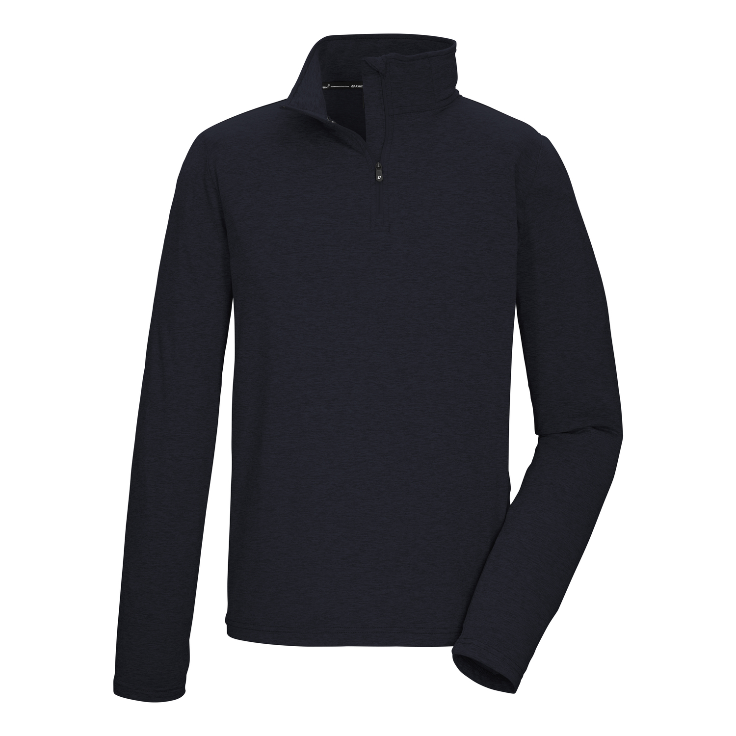 Herren killtec Blau