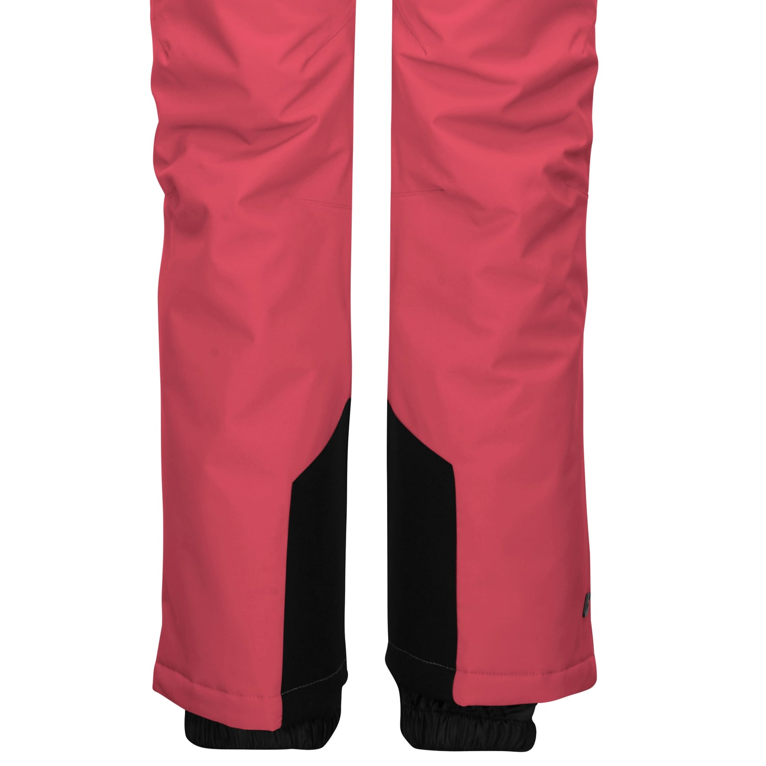 Damen killtec Orange