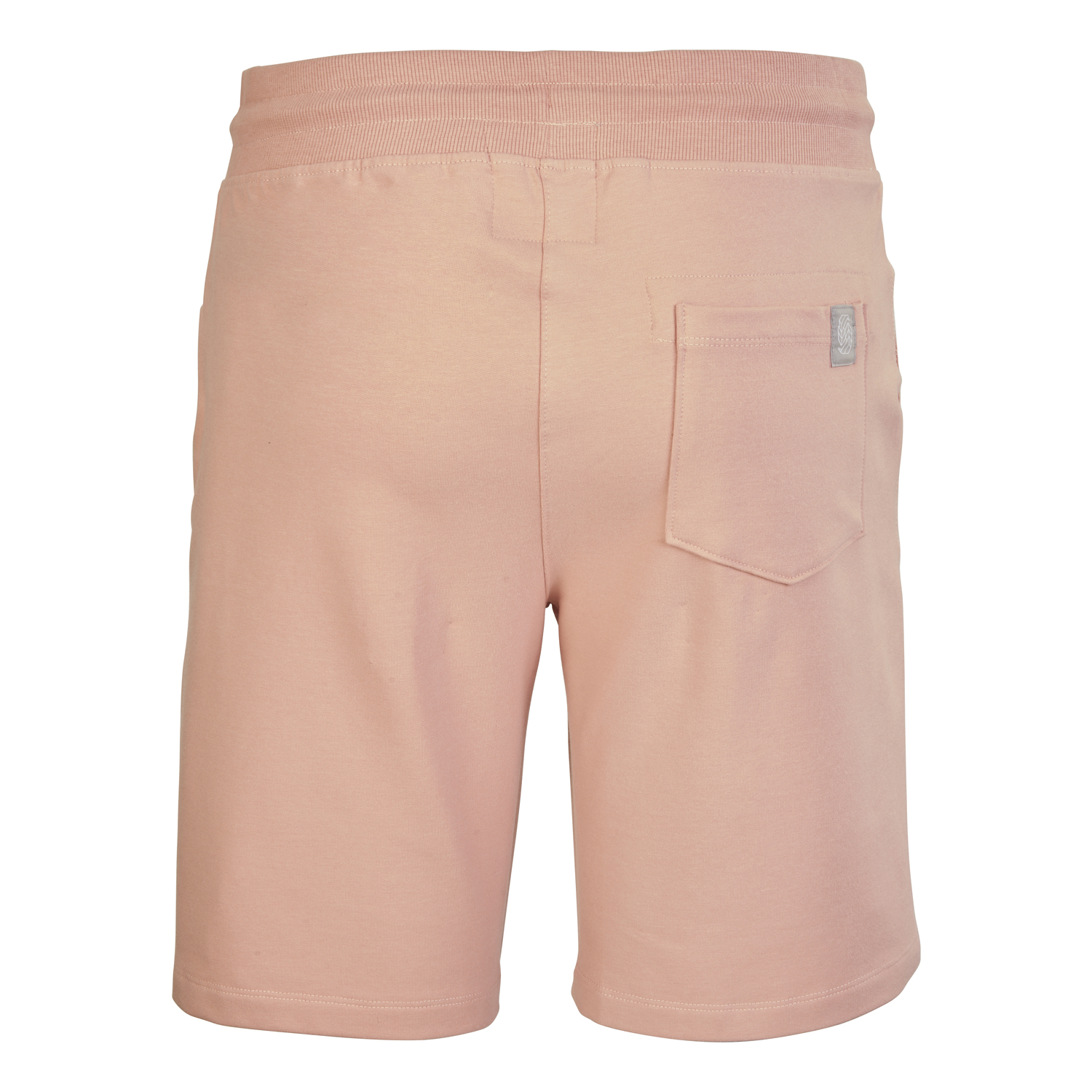 Damen G.I.G.A. DX by killtec Rose GS 162 WMN BRMDS 00430 46 Bermuda