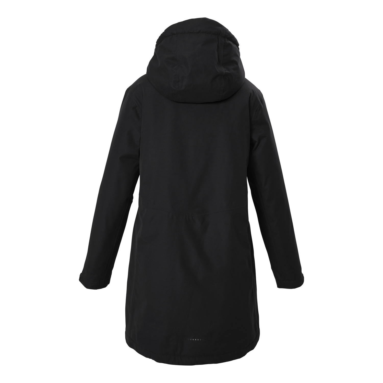 Kinder killtec Schwarz