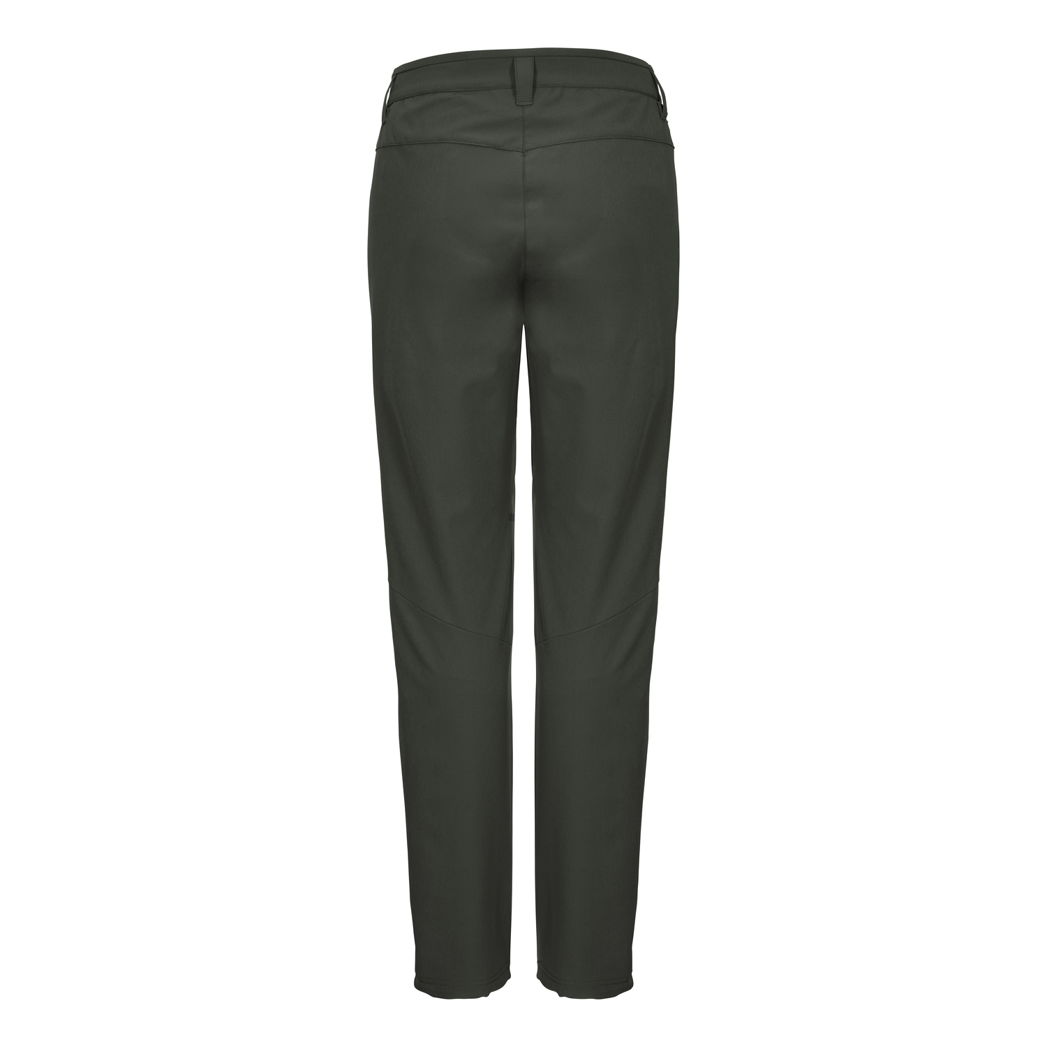 Damen killtec Grün KOS 90 WMN PNTS Hose