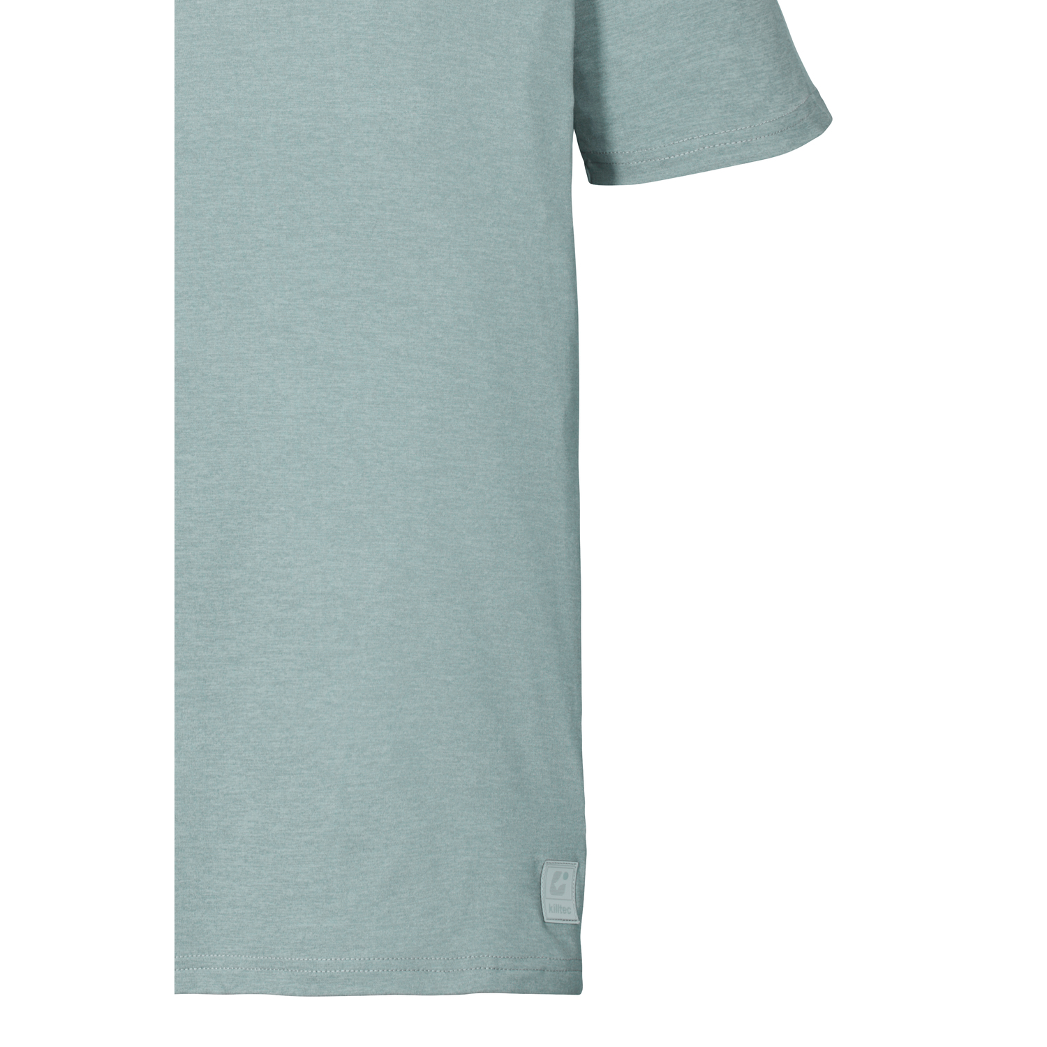 Herren killtec Grün