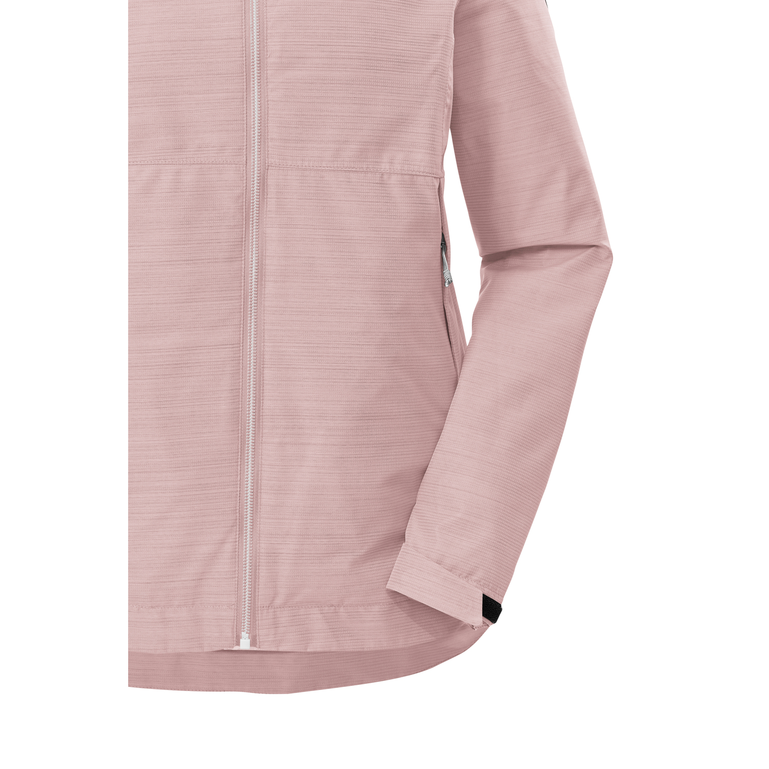 Damen killtec Rose KOS 62 WMN JCKT 00550 50 Funktionsjacke