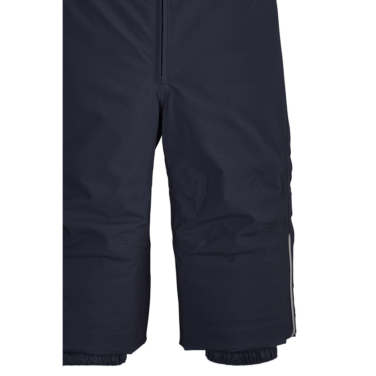 Minis first instinct by killtec Blau FISW 34 MNS SKI PNTS 00814 122/8 Latzhose