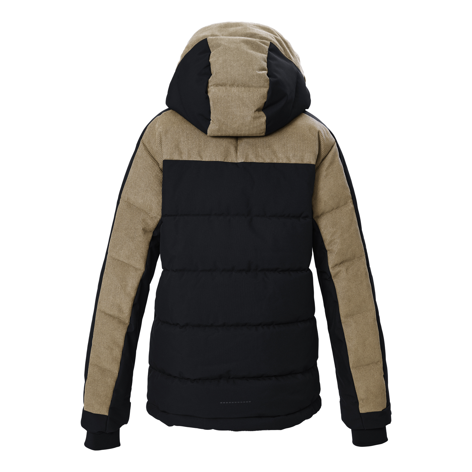Kinder killtec Beige