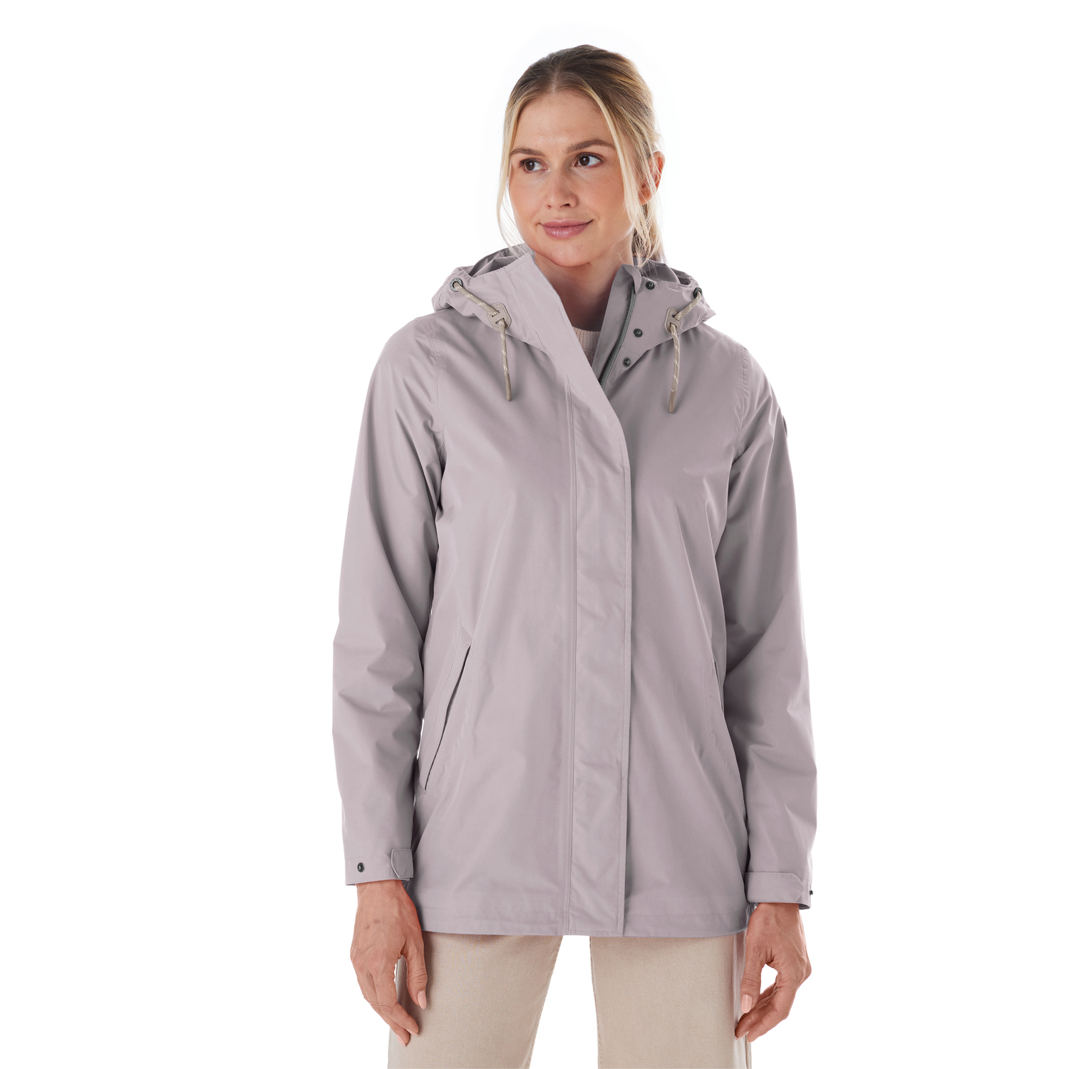 Damen G.I.G.A. DX by killtec Blau