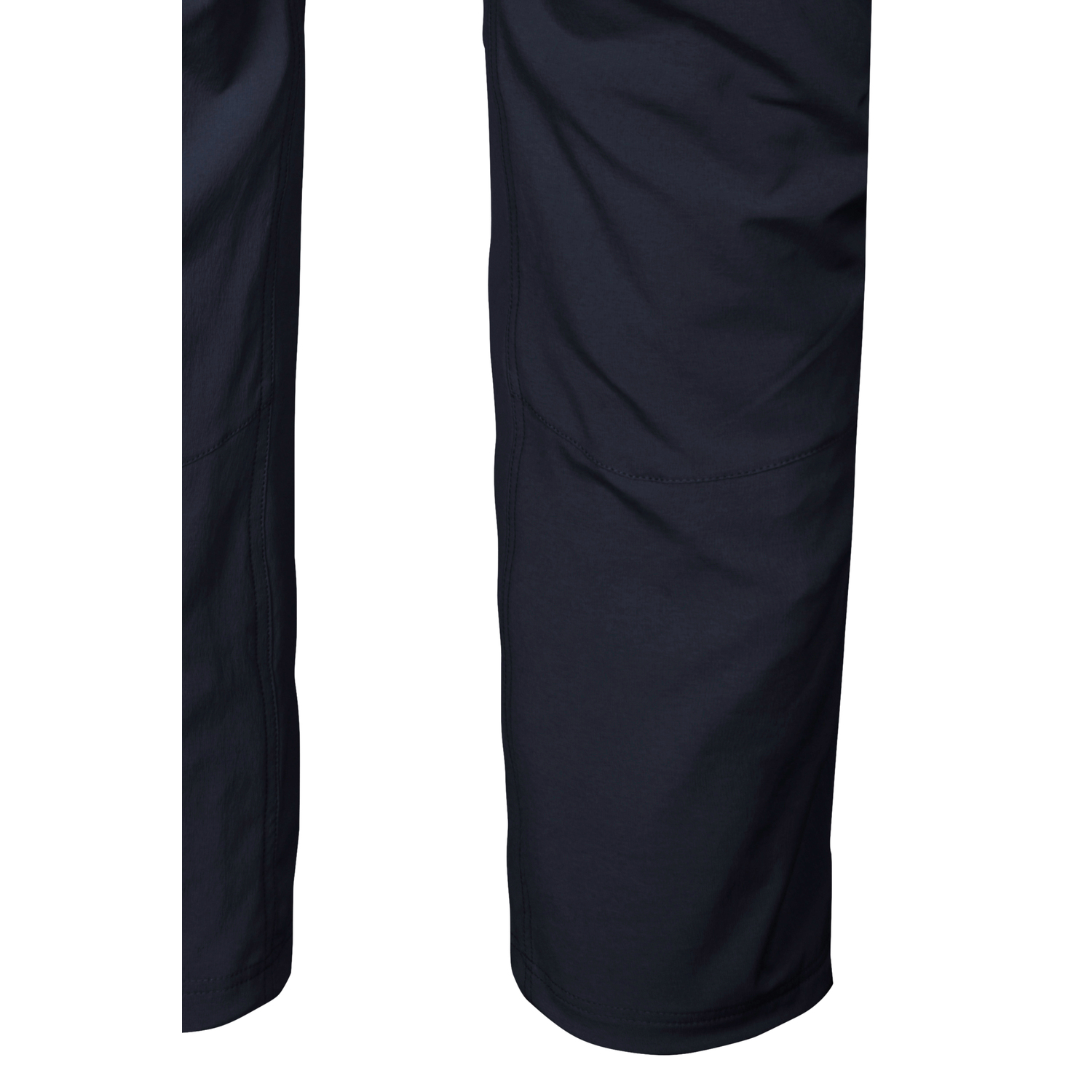Herren killtec Blau KOS 13 MN PNTS Hose