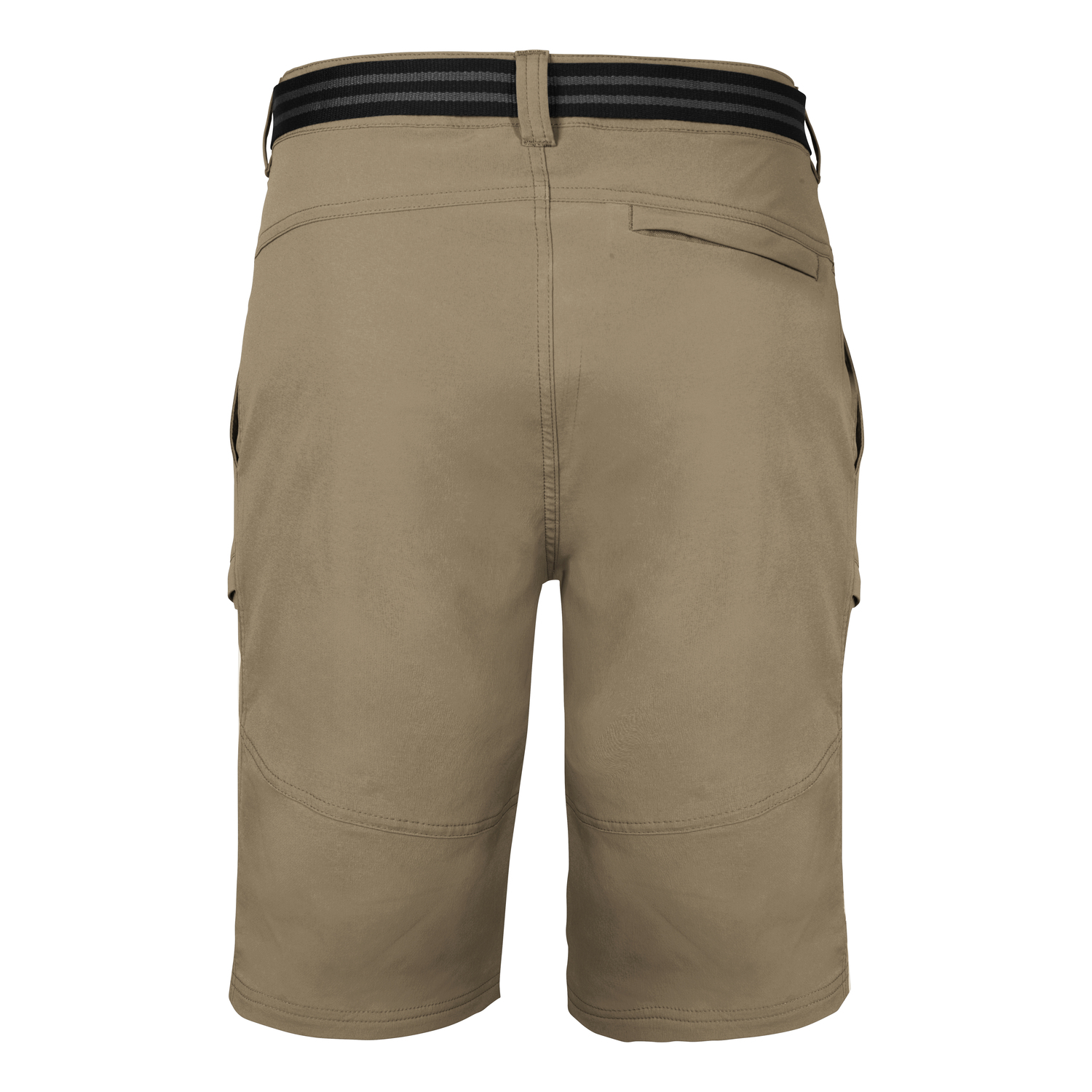 Herren killtec Sand KOS 11 MN BRMDS 00307 60 Bermuda