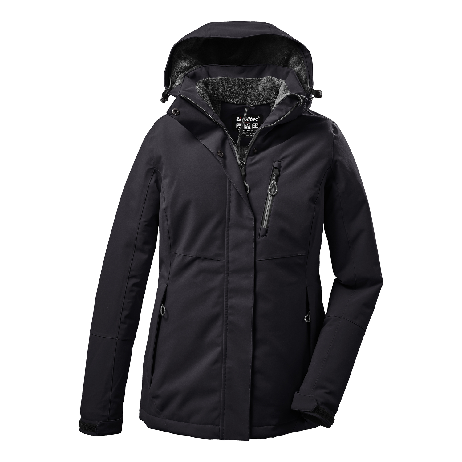 Killtec Brand Killtec Damen