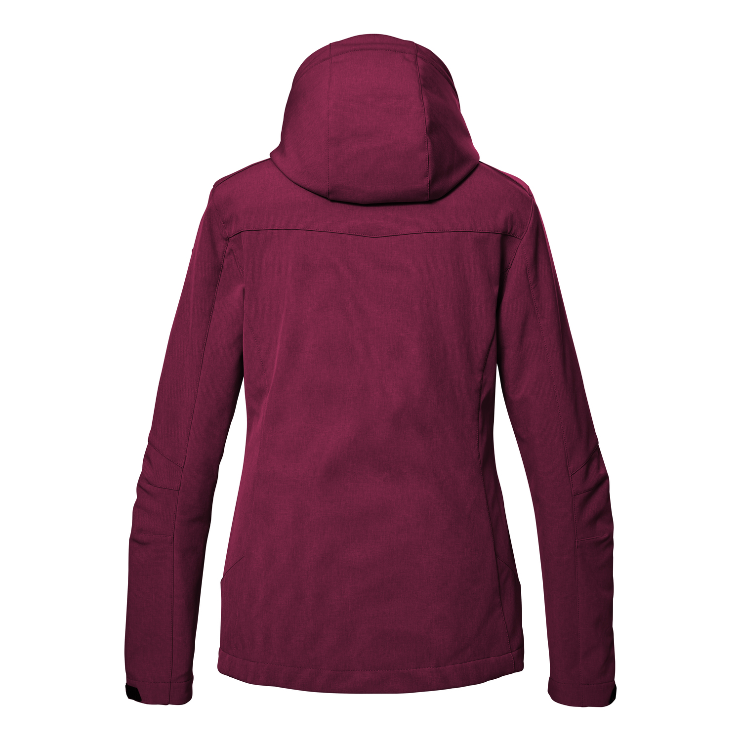 Damen killtec Beere