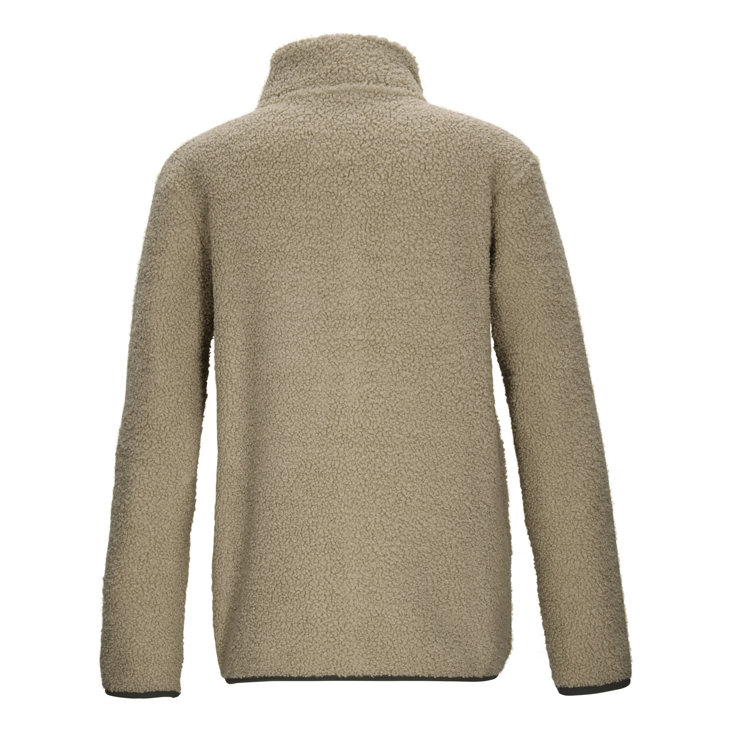 Kinder killtec Beige