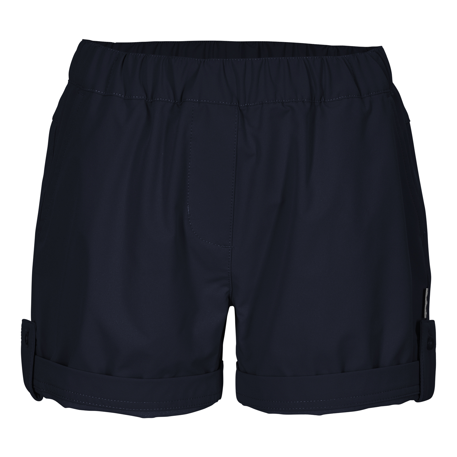 Kinder killtec Blau KOS 111 GRLS SHRTS 00814 176 Short