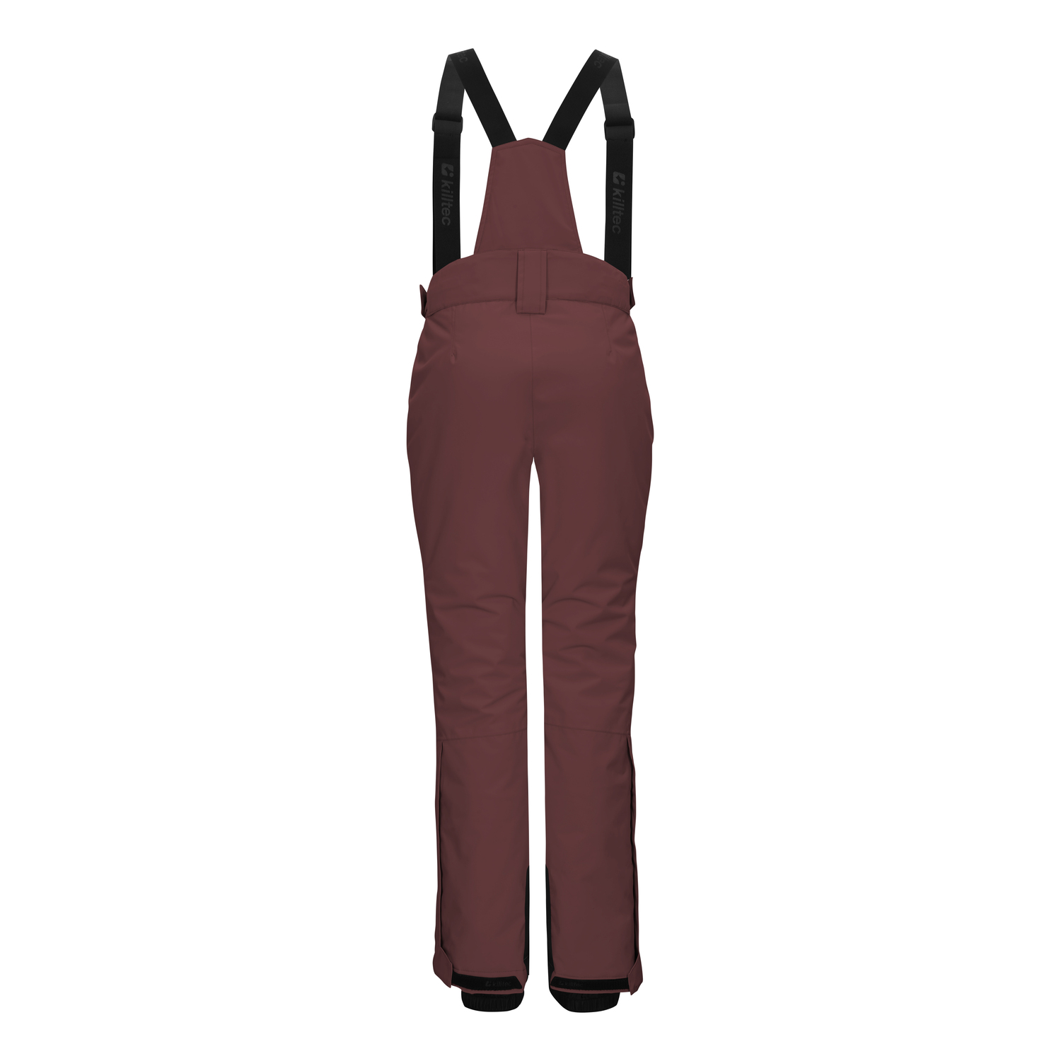 Damen killtec Rose
