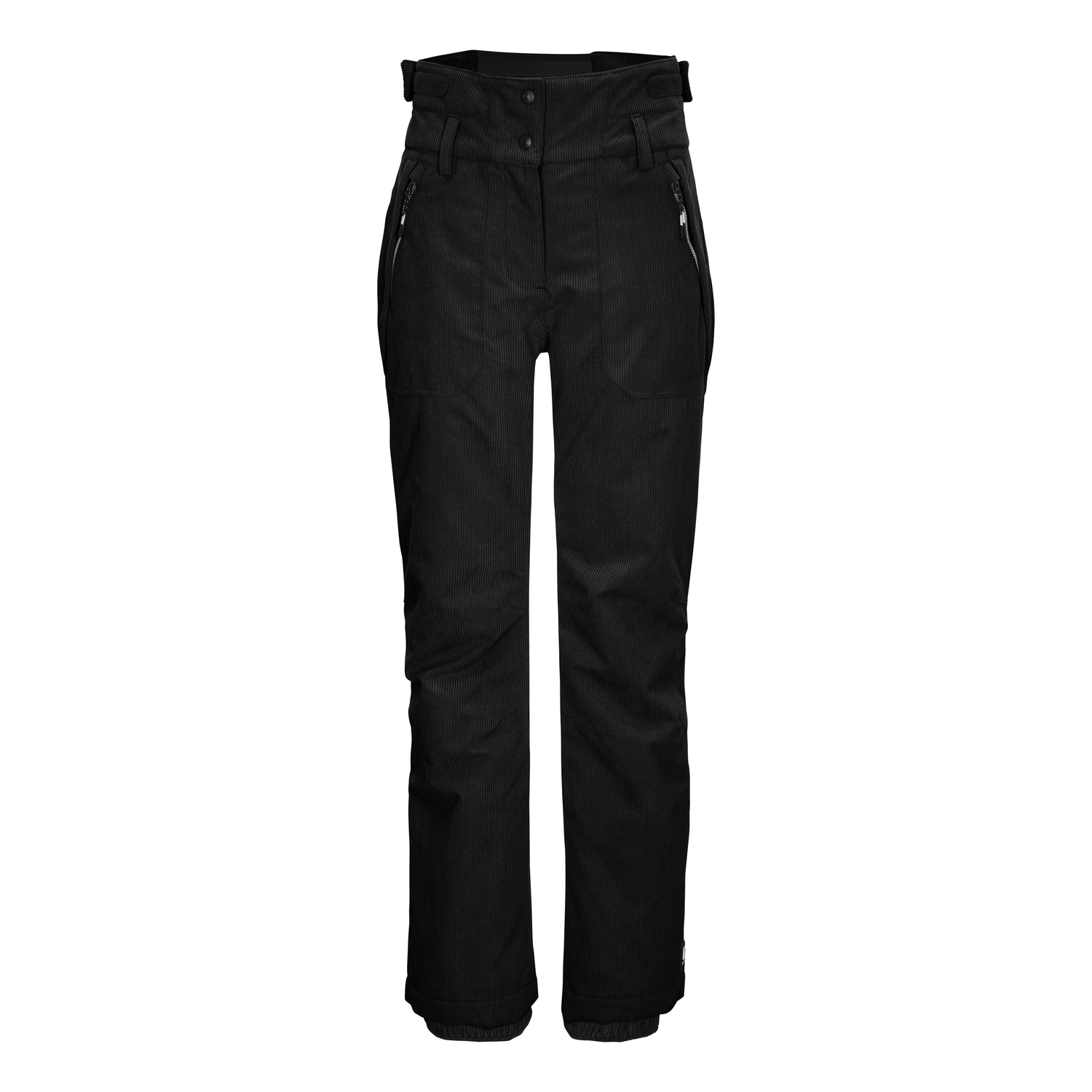 Kinder killtec Schwarz